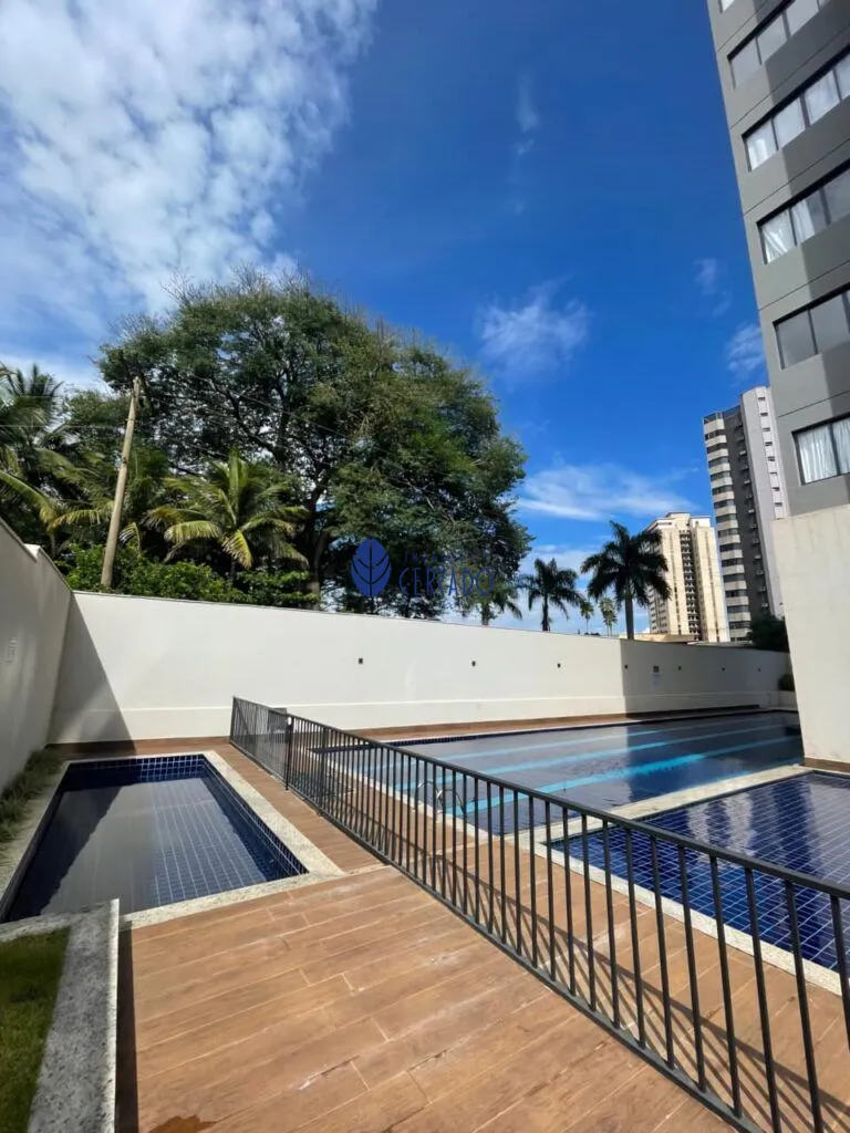 Apartamento, 2 quartos, 66 m² - Foto 39