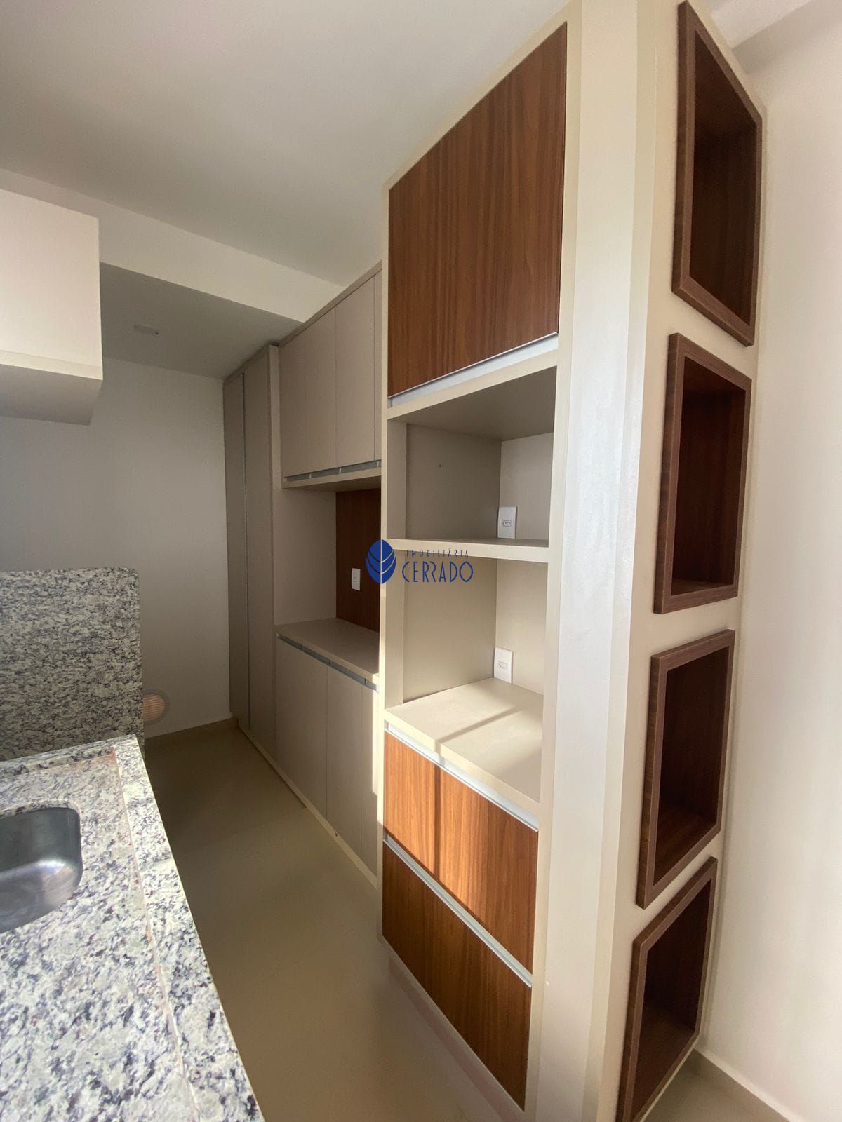 Apartamento, 2 quartos, 47 m² - Foto 17