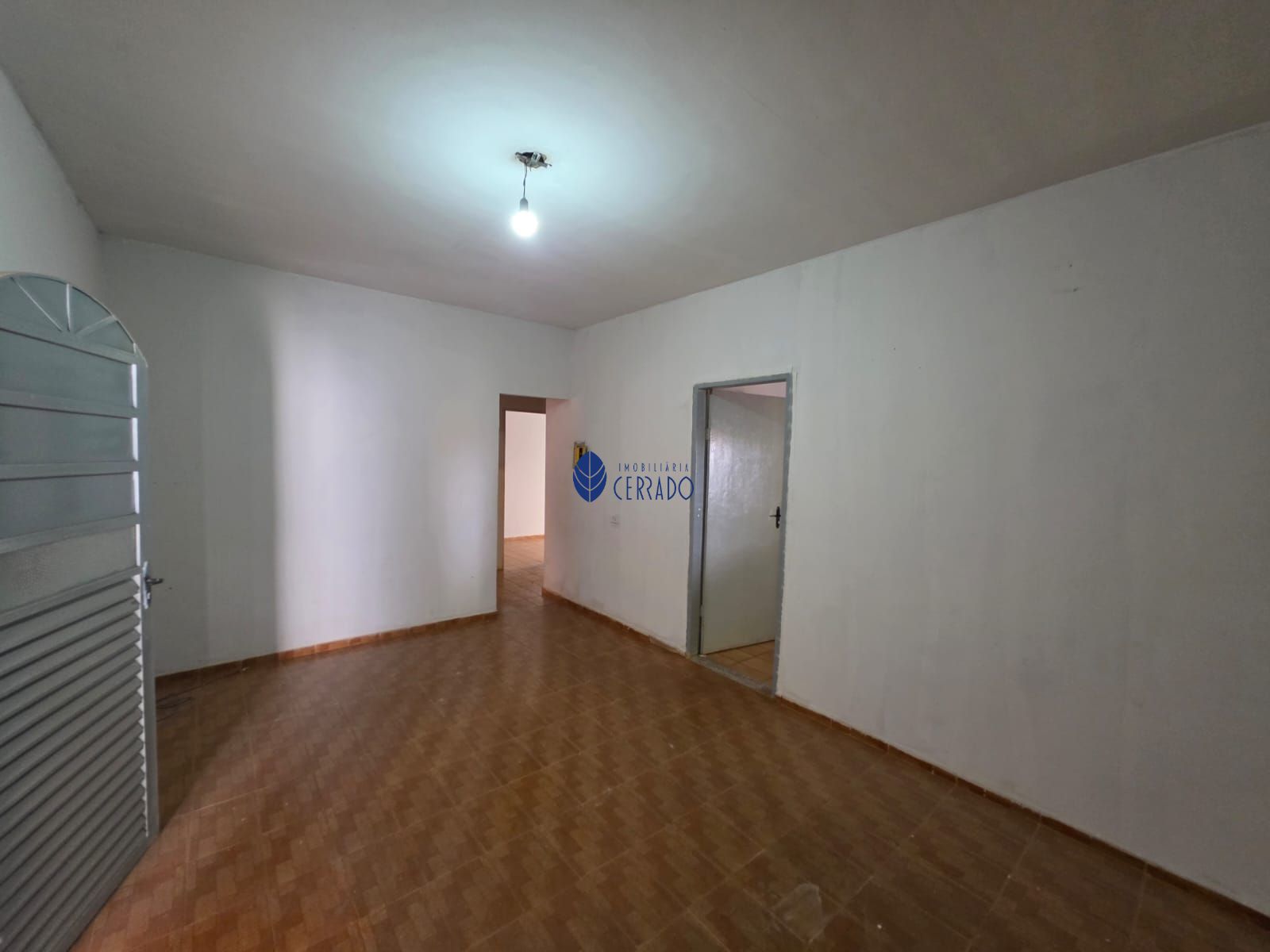 Casa, 2 quartos, 100 m² - Foto 1