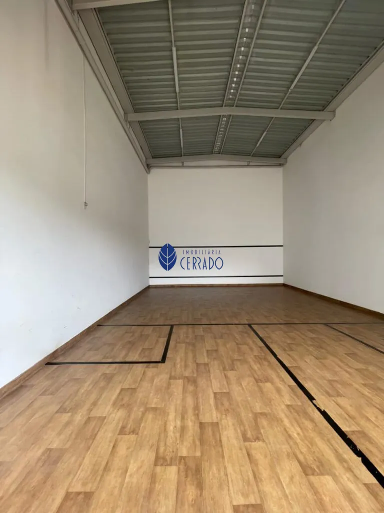 Apartamento, 2 quartos, 66 m² - Foto 43