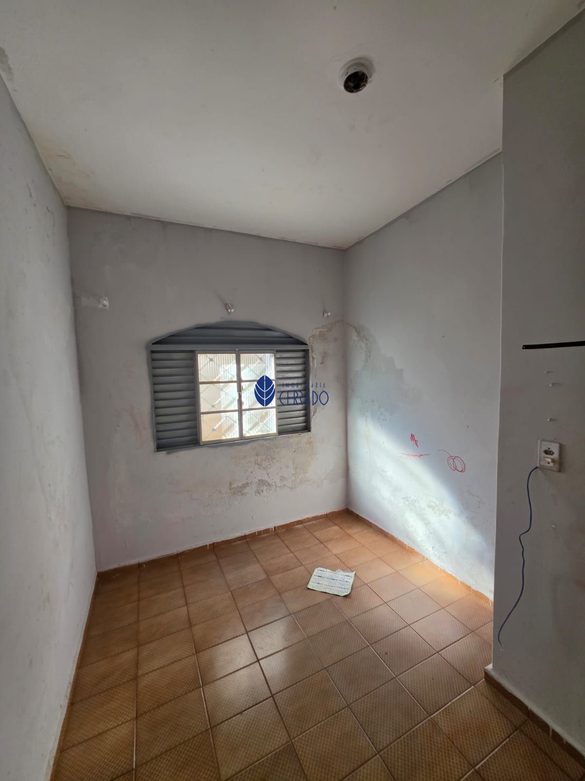 Casa, 2 quartos, 100 m² - Foto 13