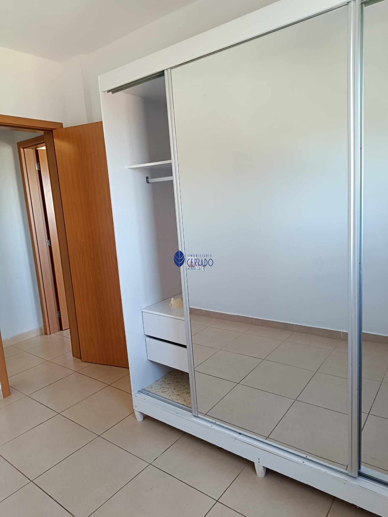 Apartamento, 2 quartos, 52 m² - Foto 16