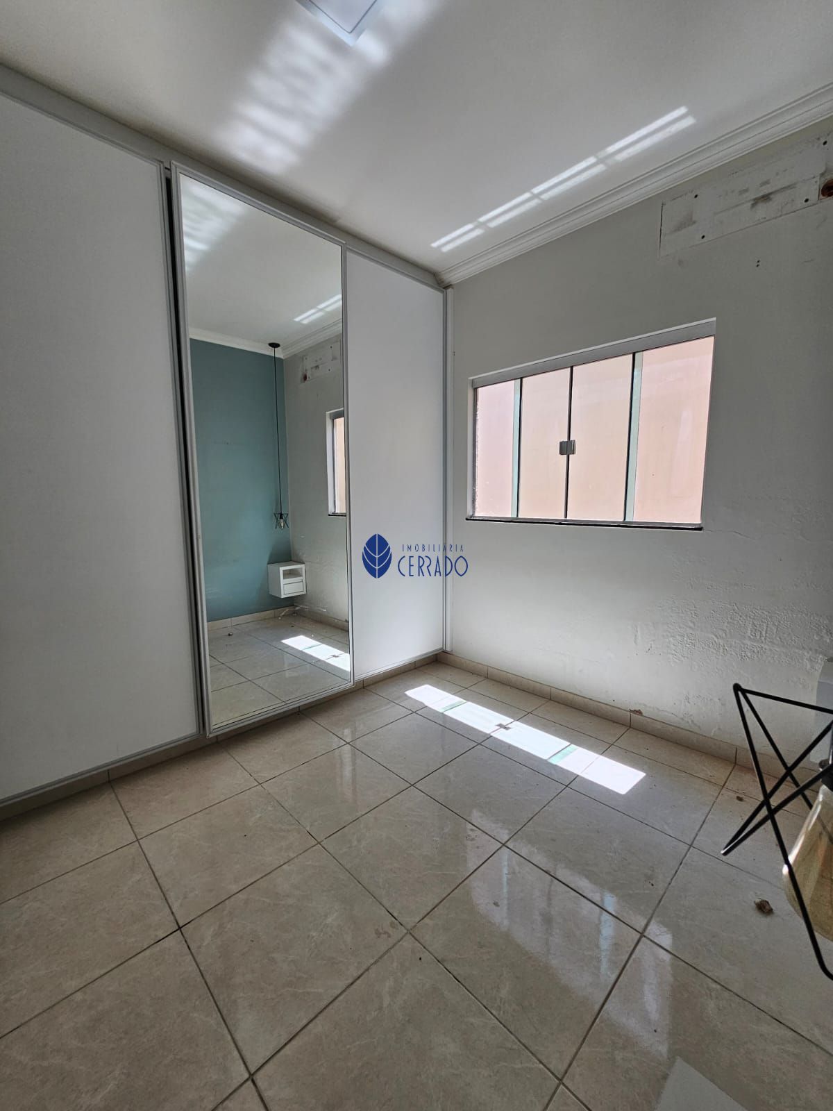 Casa, 3 quartos, 149 m² - Foto 20