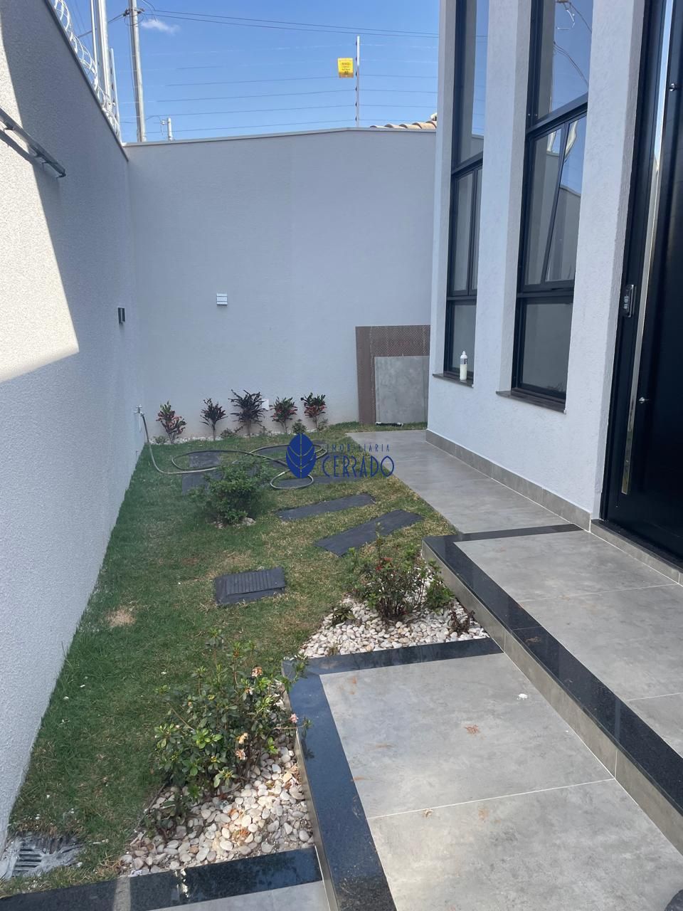 Casa à venda com 3 quartos, 168m² - Foto 12