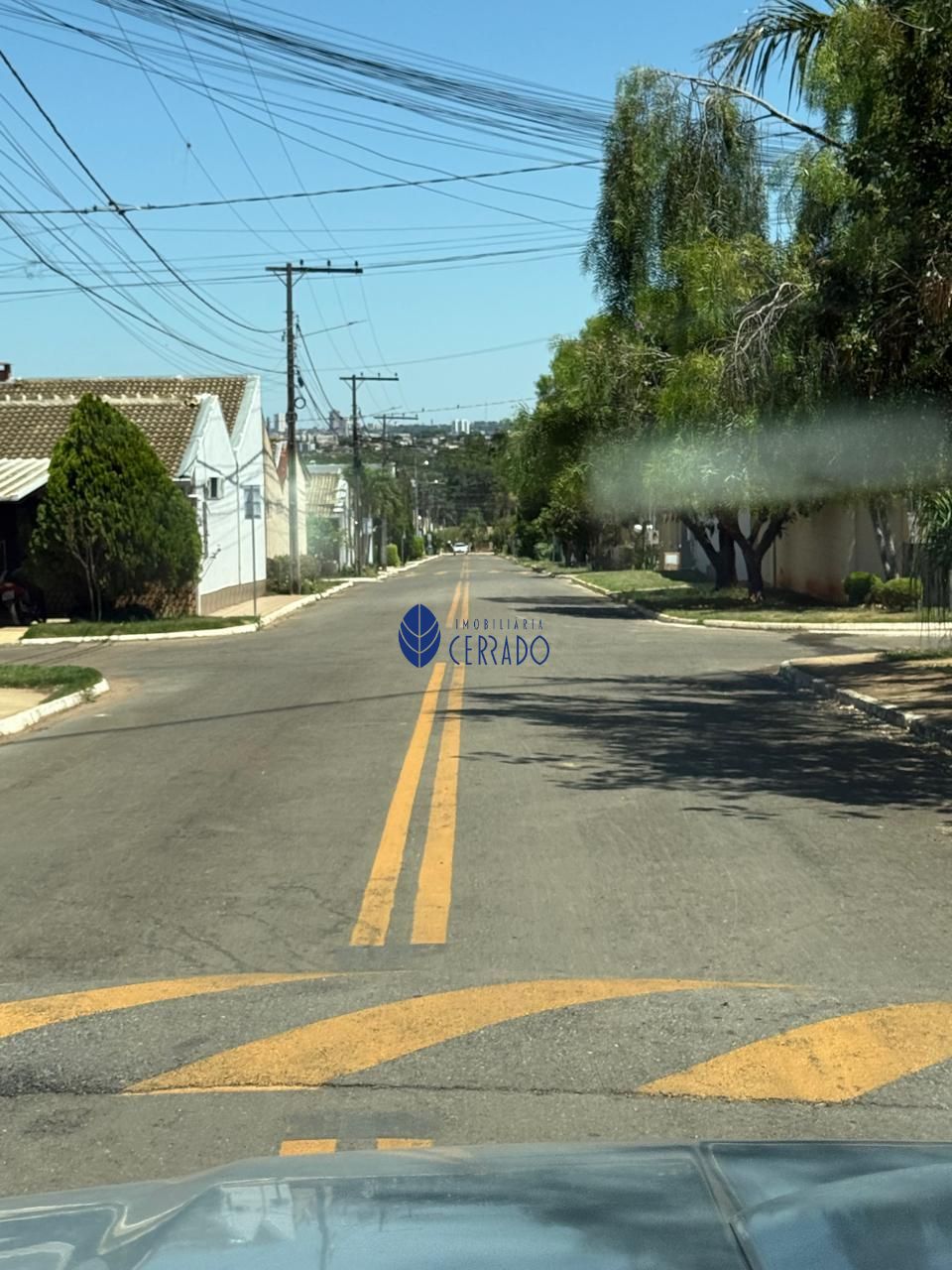 Casa, 3 quartos, 110 m² - Foto 53