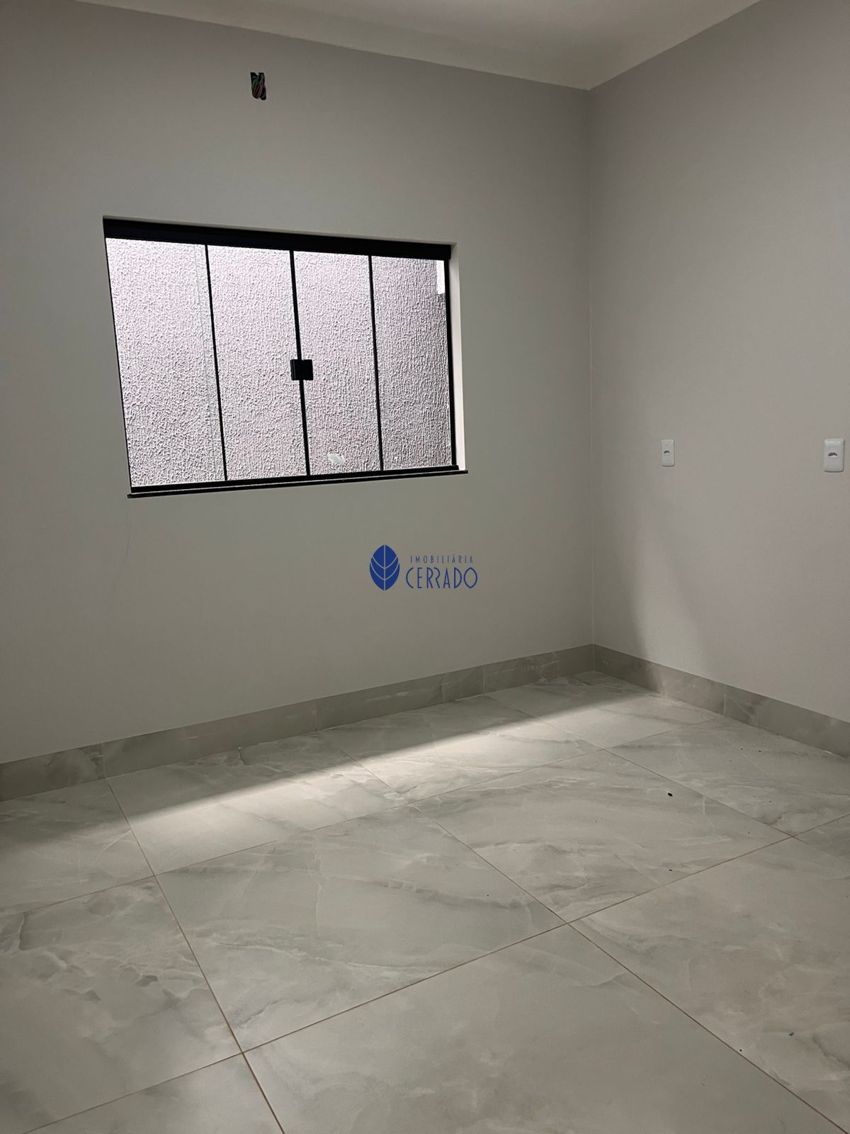 Casa, 3 quartos, 121 m² - Foto 13