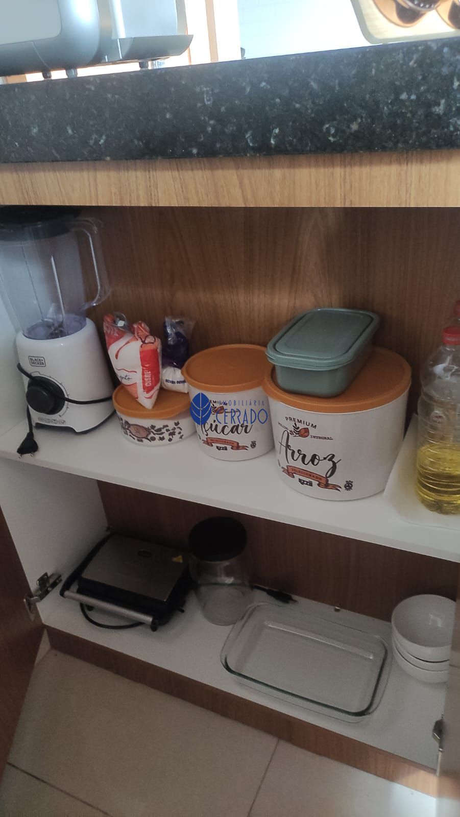 Apartamento, 1 quarto, 45 m² - Foto 14