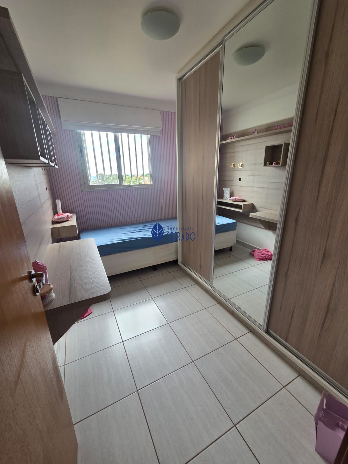 Apartamento, 3 quartos, 77 m² - Foto 13