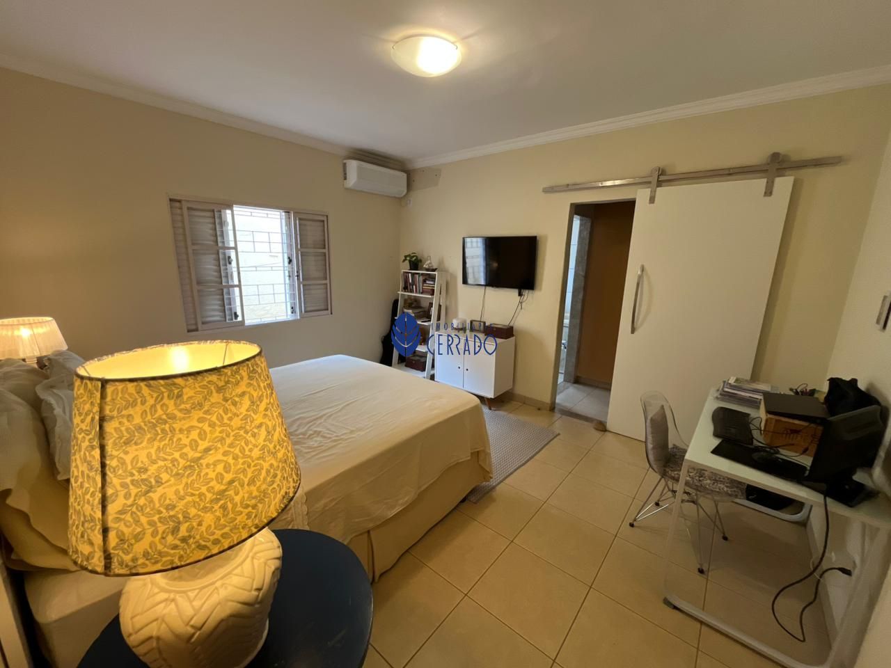 Casa, 4 quartos, 420 m² - Foto 13