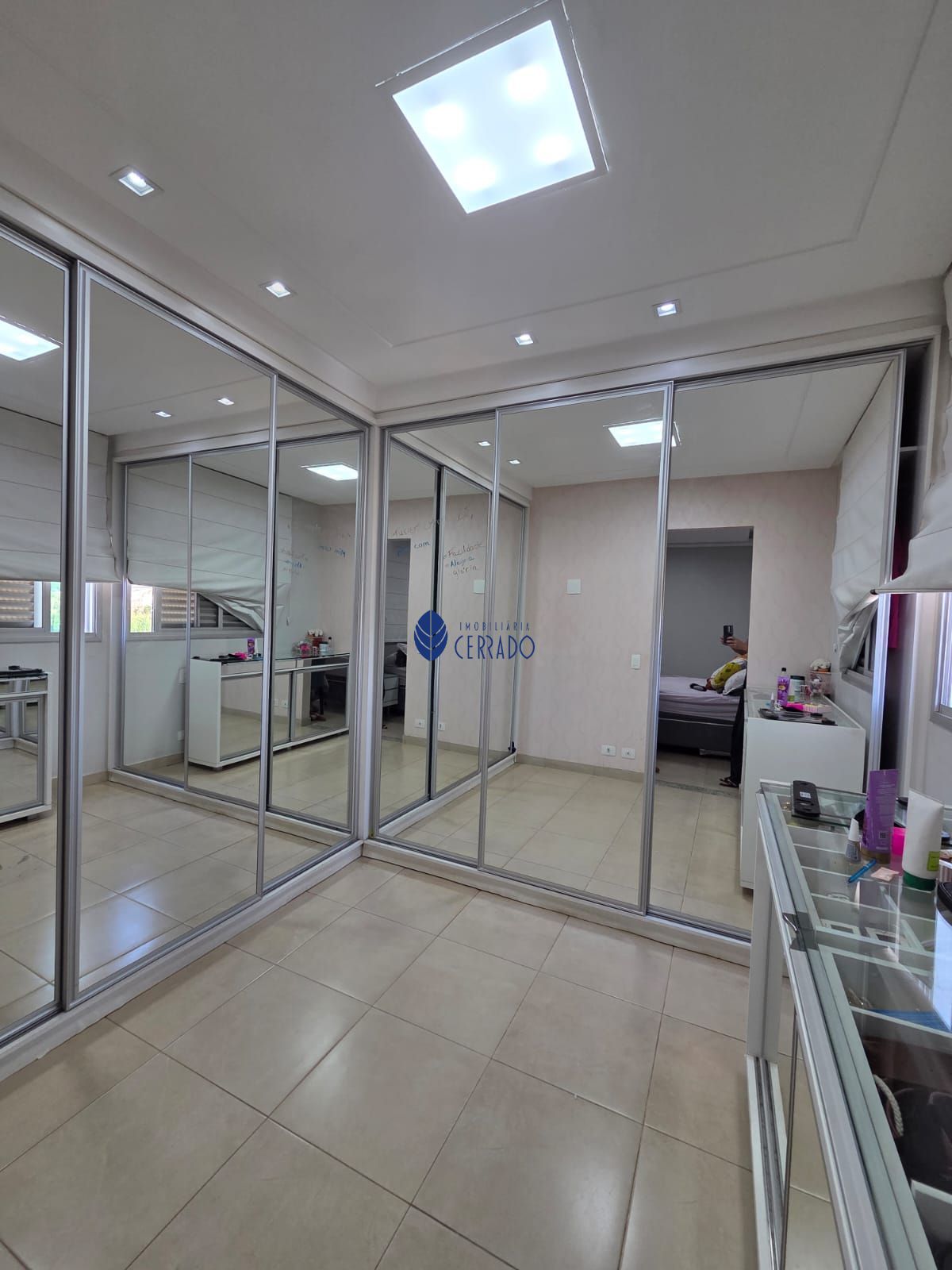 Apartamento, 3 quartos, 82 m² - Foto 11