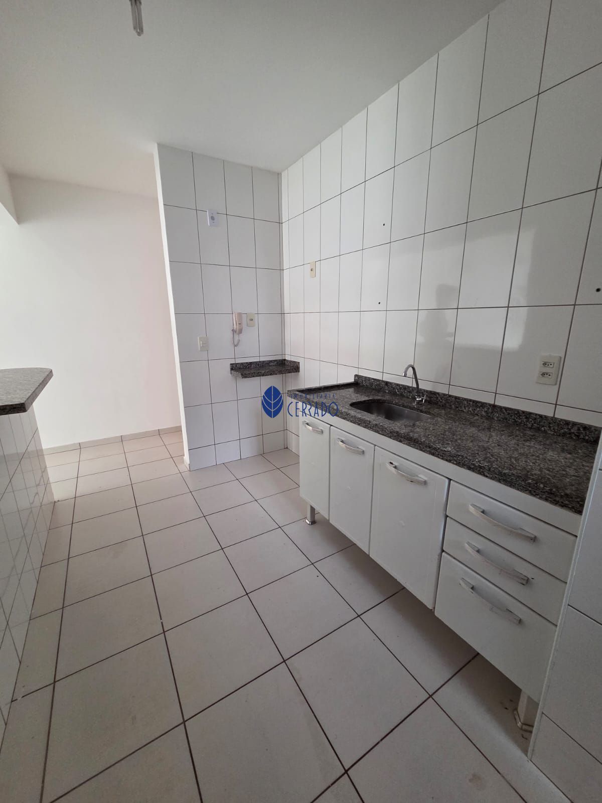 Apartamento, 3 quartos, 78 m² - Foto 1