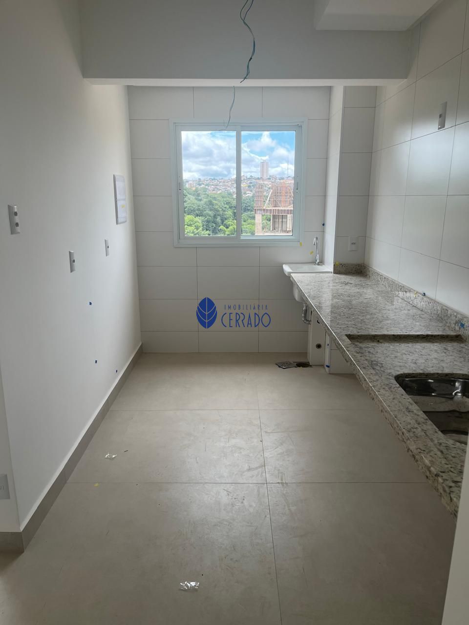 Apartamento com 3 Dormitórios à venda, 88 m² por R$ 70.000,00