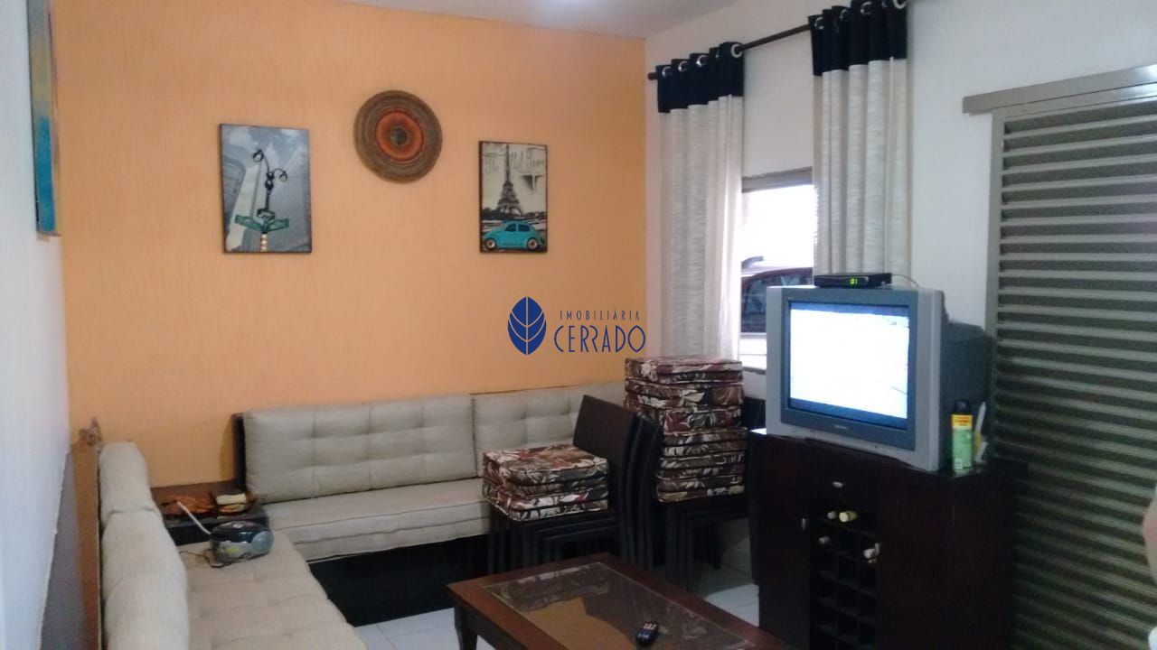 Casa, 2 quartos, 800 m² - Foto 3