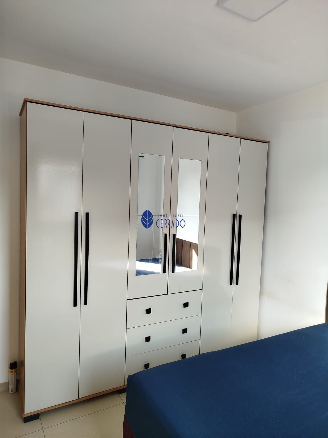 Apartamento, 2 quartos, 47 m² - Foto 13