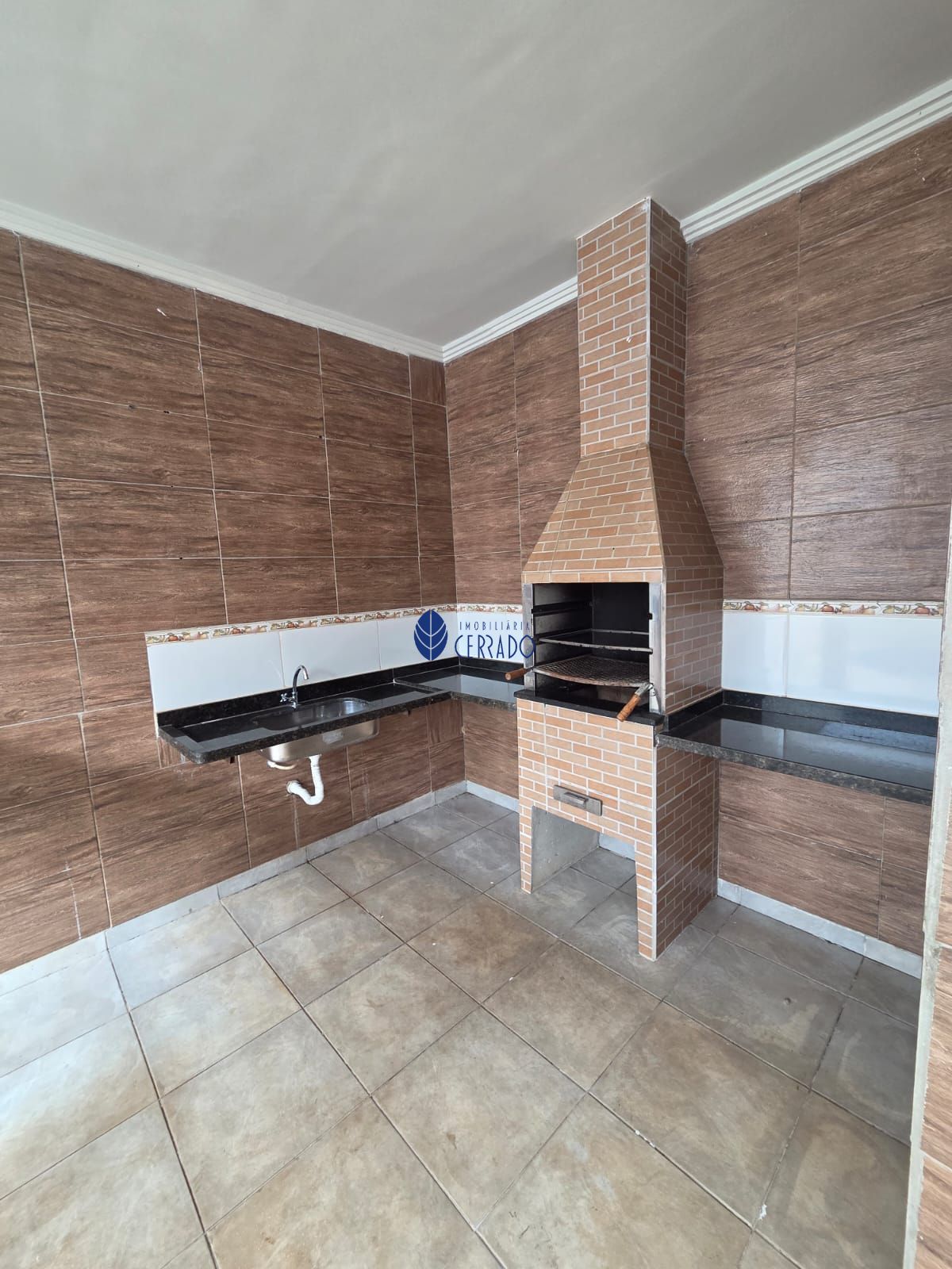 Casa, 5 quartos, 280 m² - Foto 36