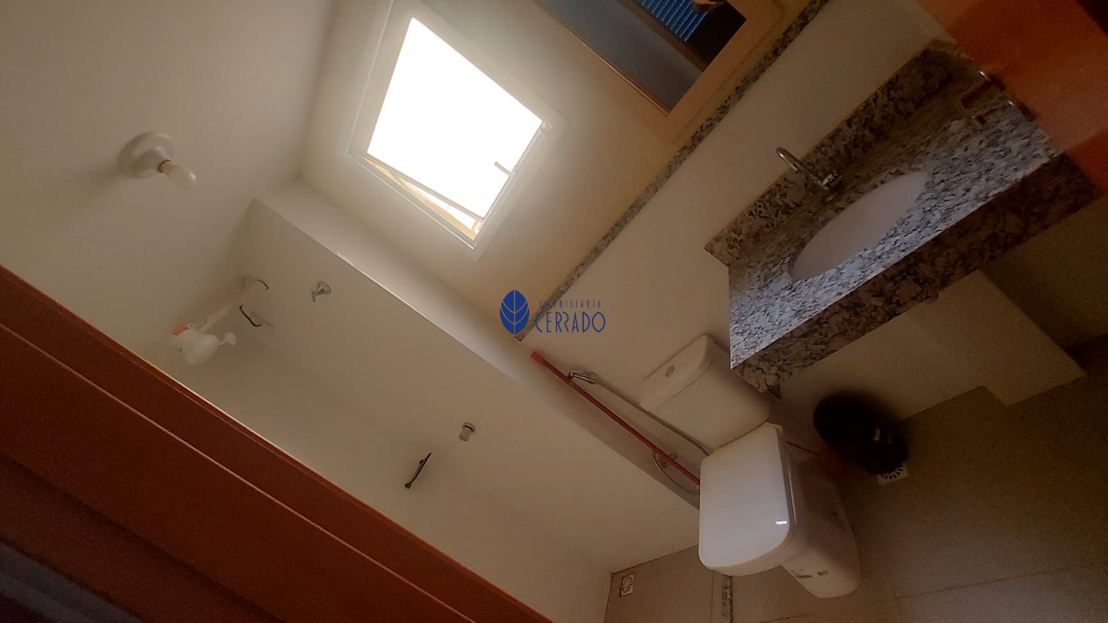 Apartamento mobiliado para alugar no condomínio reserva trop - foto 9