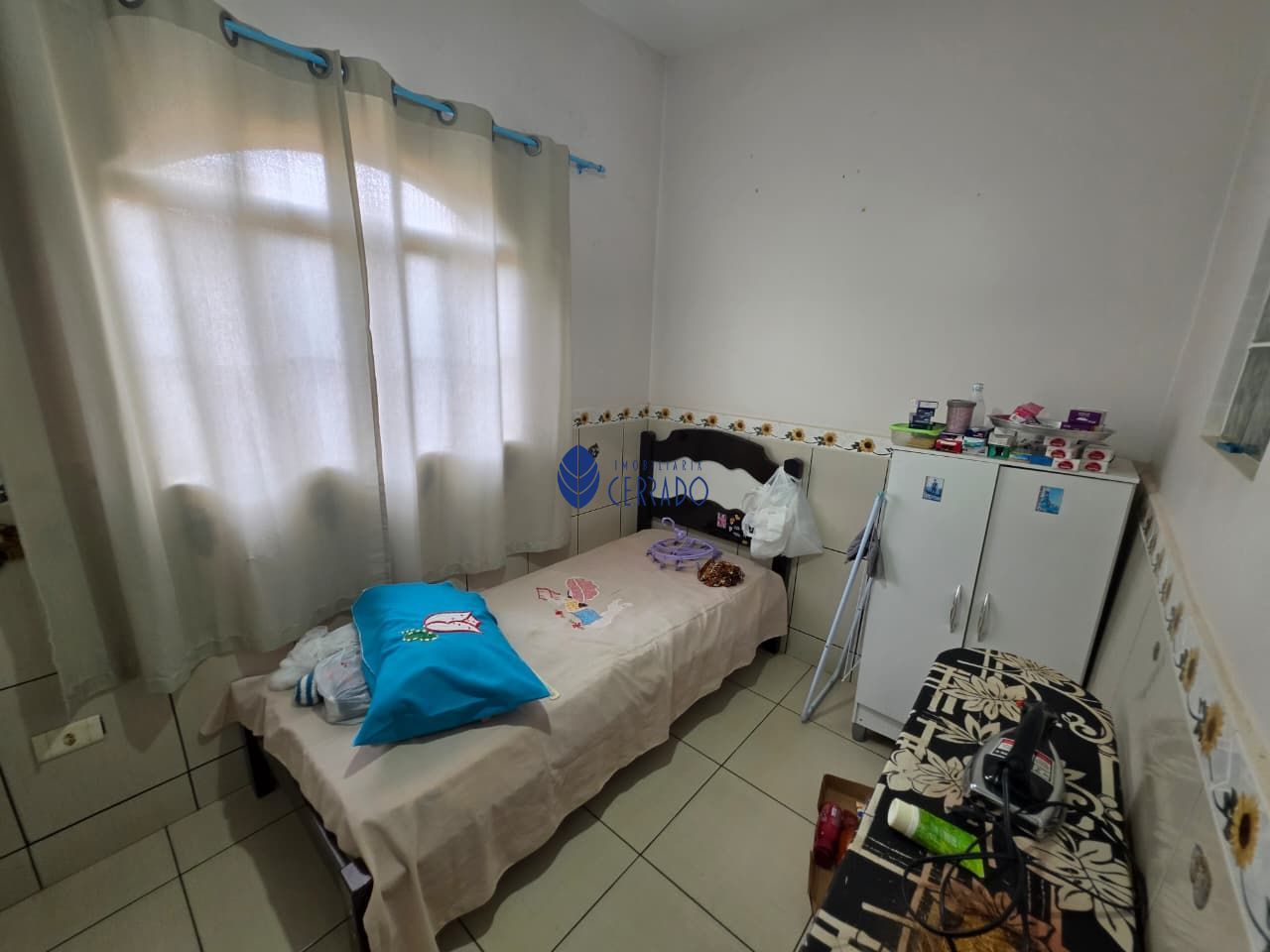 Casa, 3 quartos, 200 m² - Foto 18