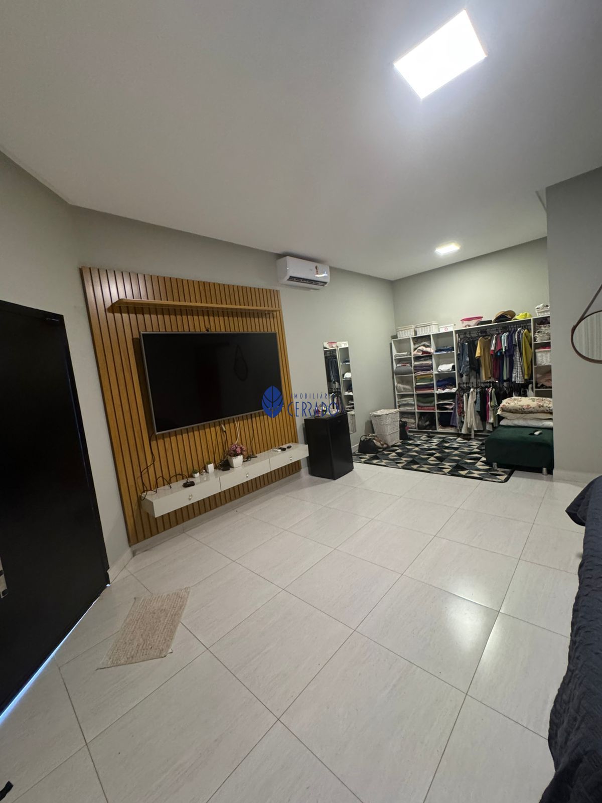 Casa, 6 quartos, 430 m² - Foto 3