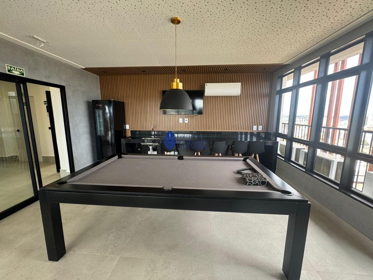 Apartamento, 1 quarto, 39 m² - Foto 13