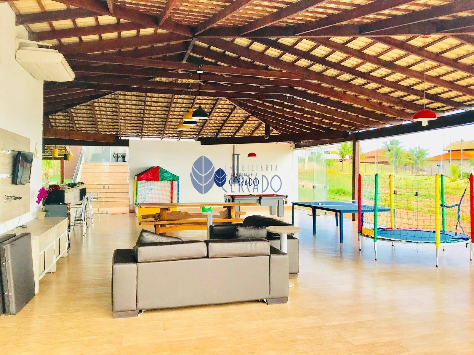 Casa em condomínio com 10 Dormitórios à venda, 363 m² por R$ 4.900.000,00
