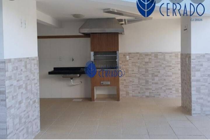 Apartamento para alugar com 3 quartos, 103m² - Foto 5