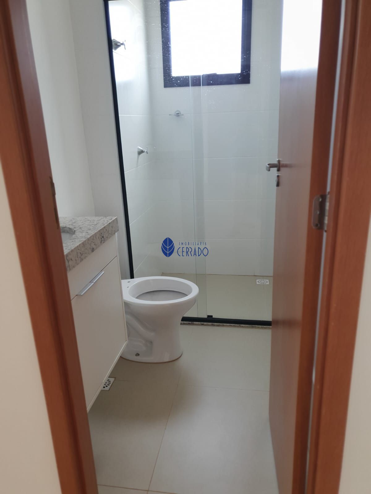 Apartamento, 3 quartos, 68 m² - Foto 10