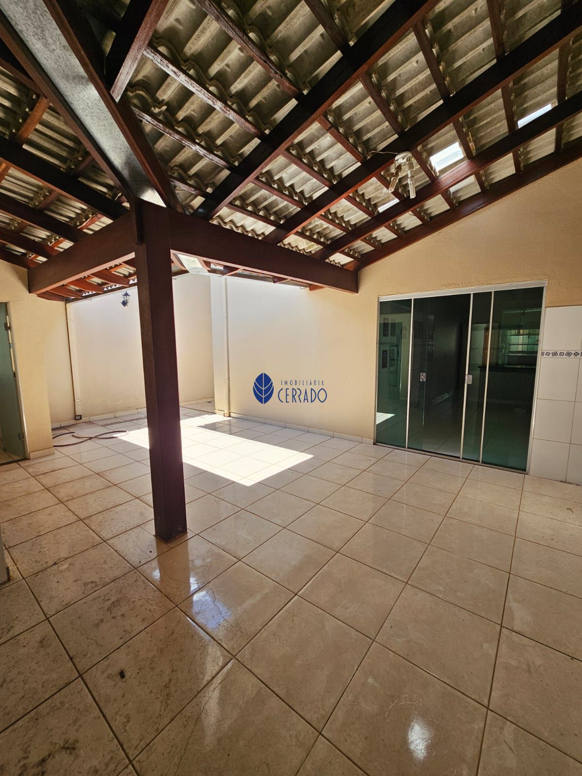 Casa, 3 quartos, 149 m² - Foto 31