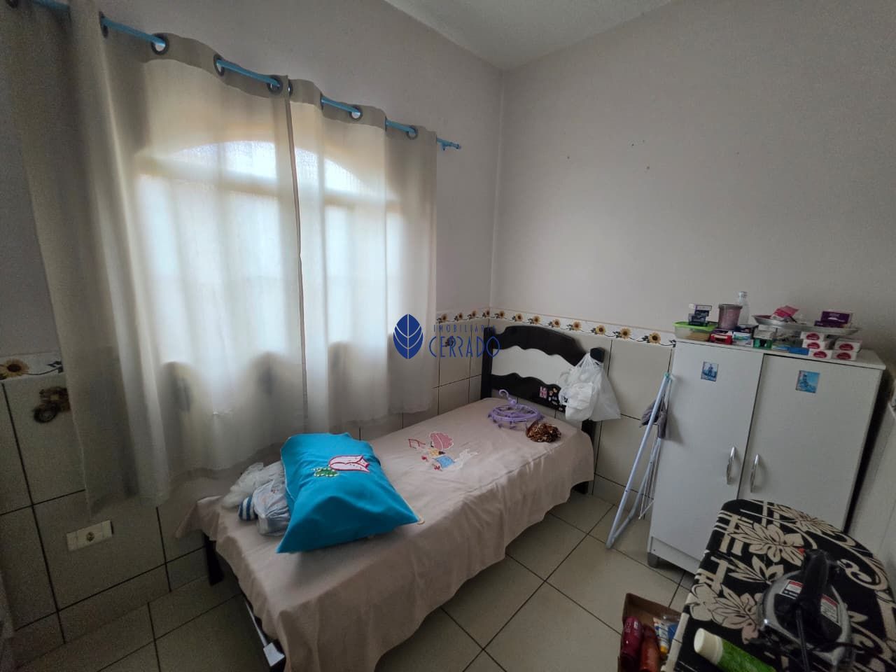 Casa, 3 quartos, 200 m² - Foto 17