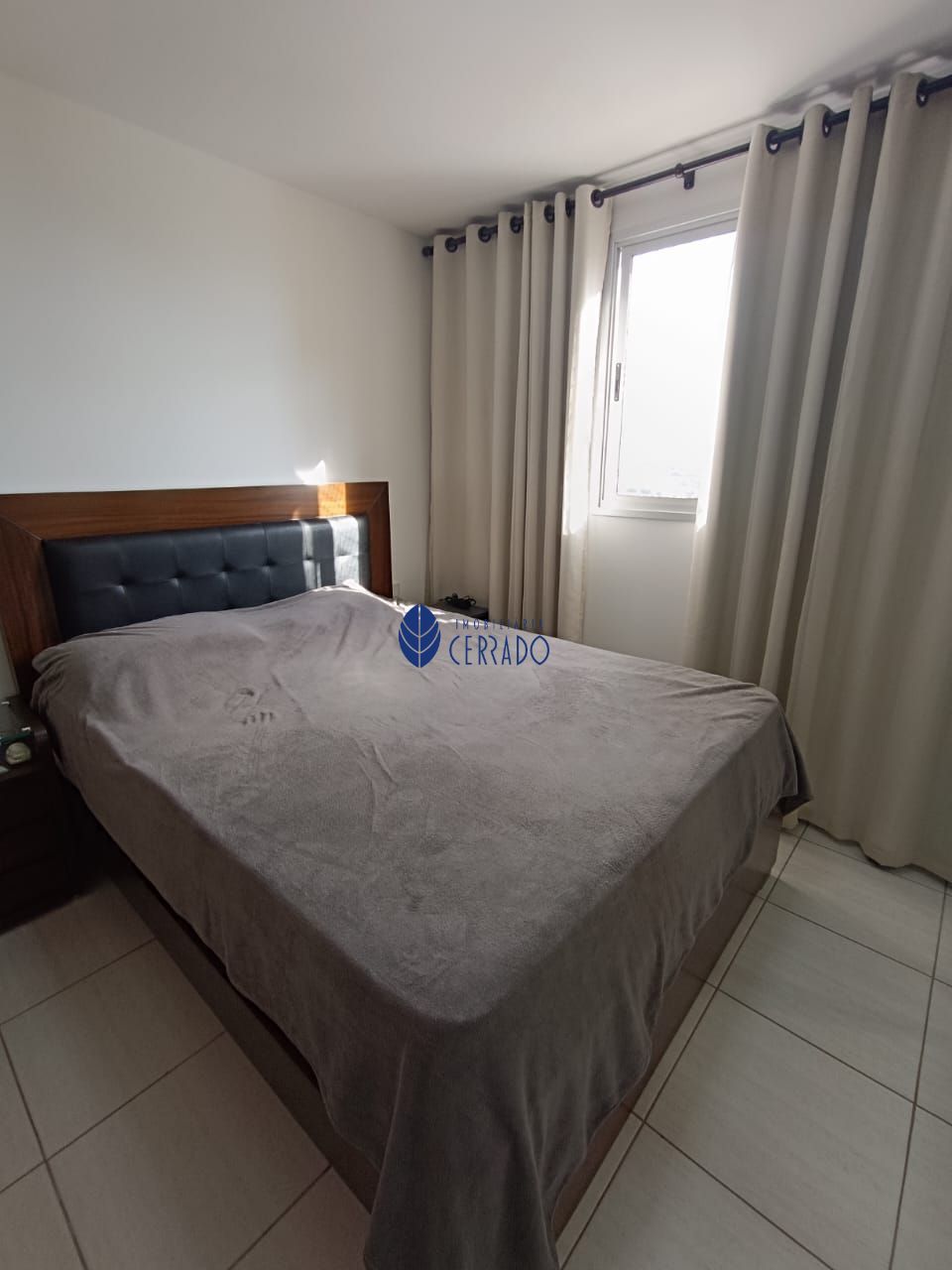 Apartamento, 3 quartos, 77 m² - Foto 17