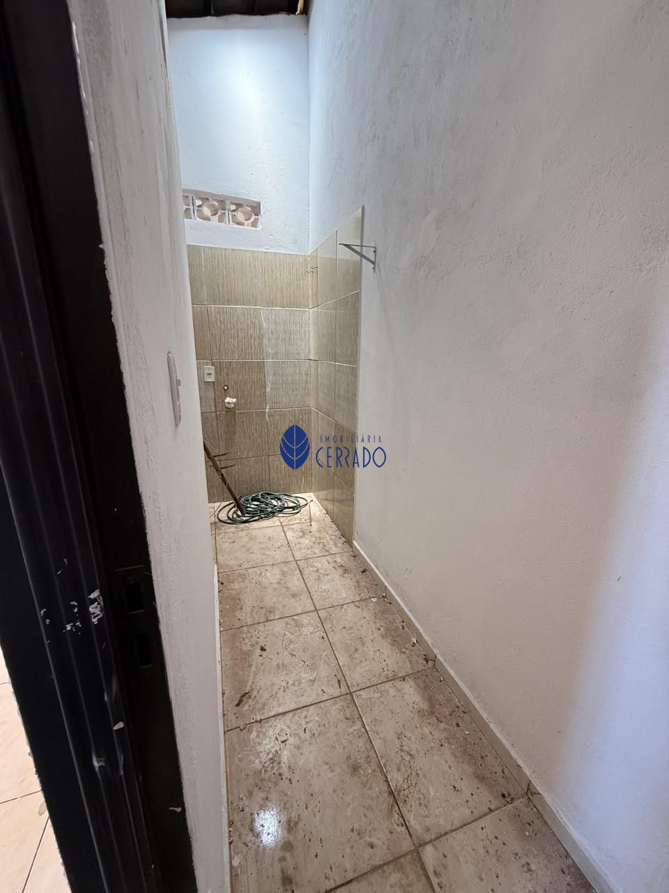 Casa, 3 quartos, 110 m² - Foto 17