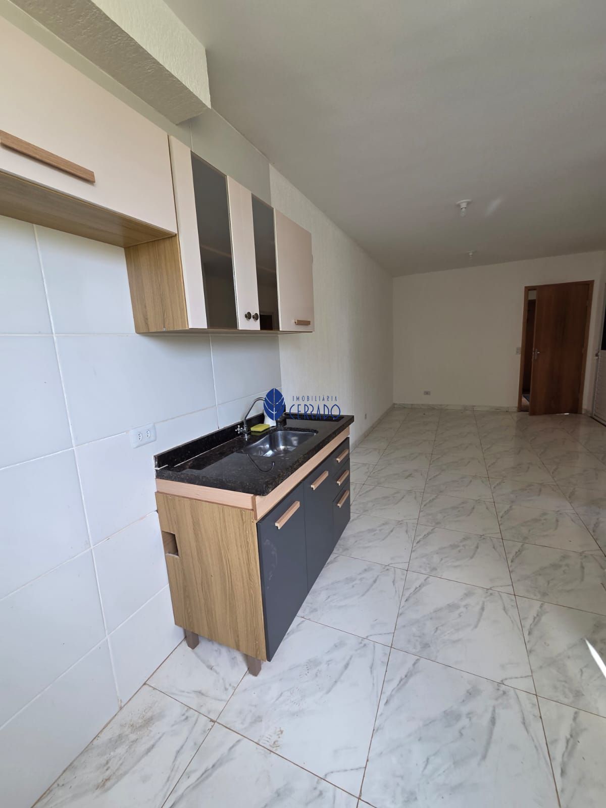 Apartamento, 2 quartos, 47 m² - Foto 4