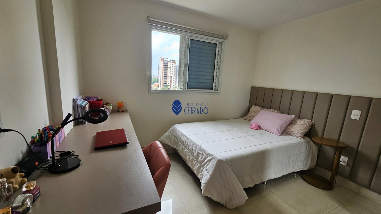 Apartamento à venda com 3 quartos, 152m² - Foto 43