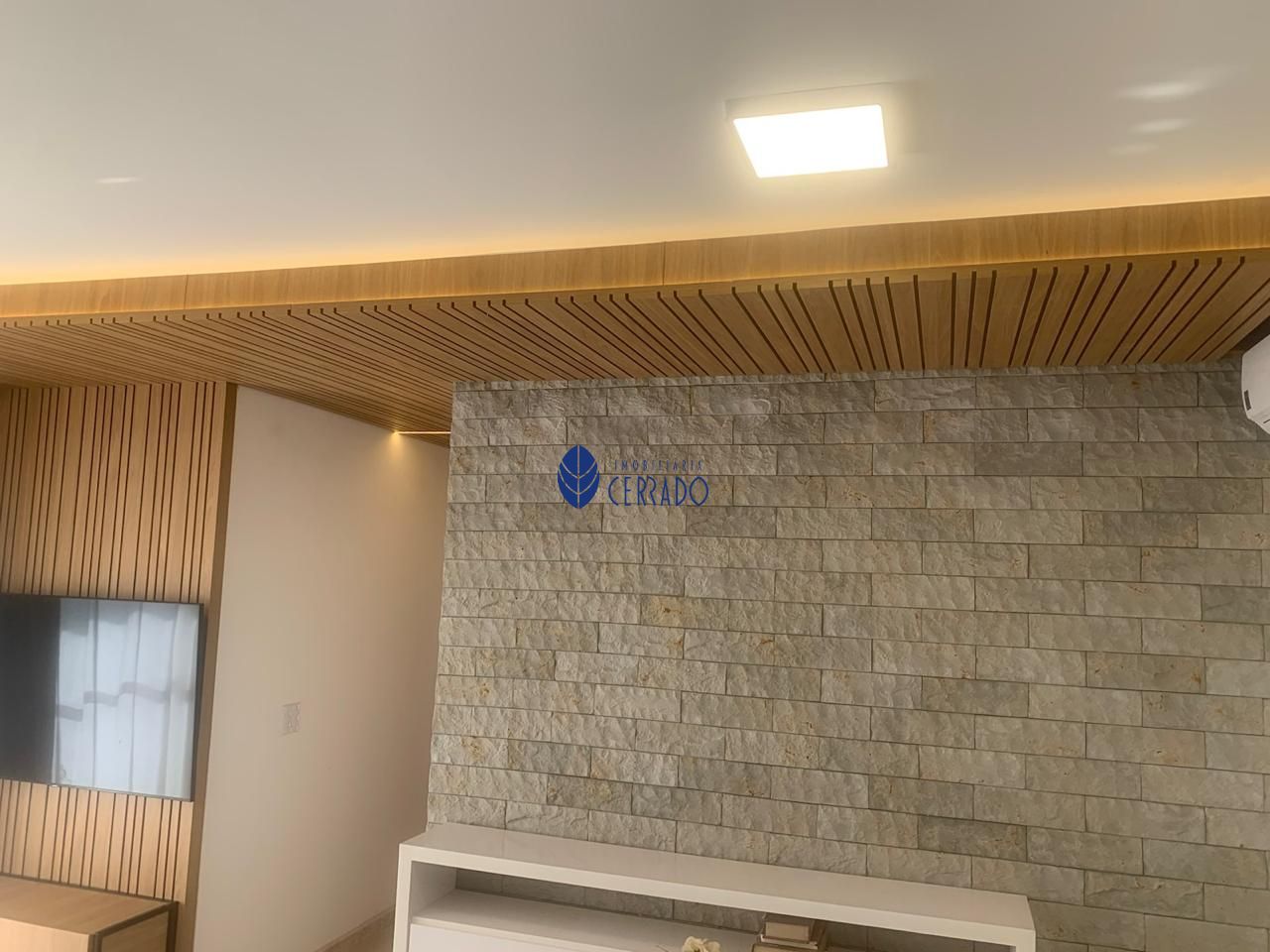 Apartamento de 3 quartos, 71m² no bairro Cidade Jardim, em Anápolis | Eu Corretor