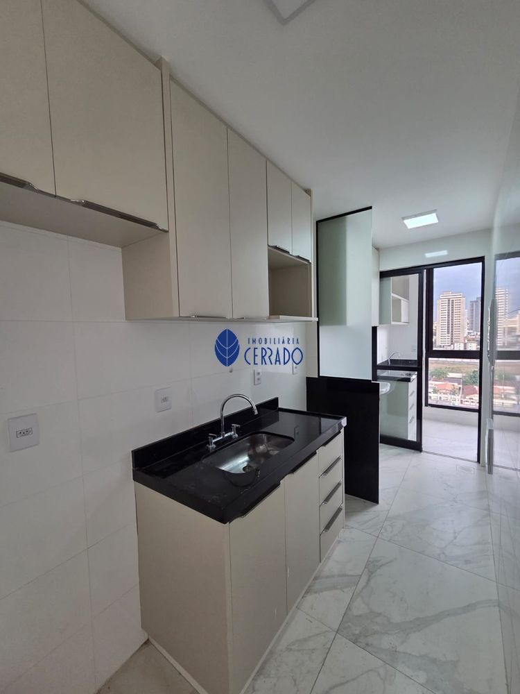 Apartamento, 2 quartos, 64 m² - Foto 4