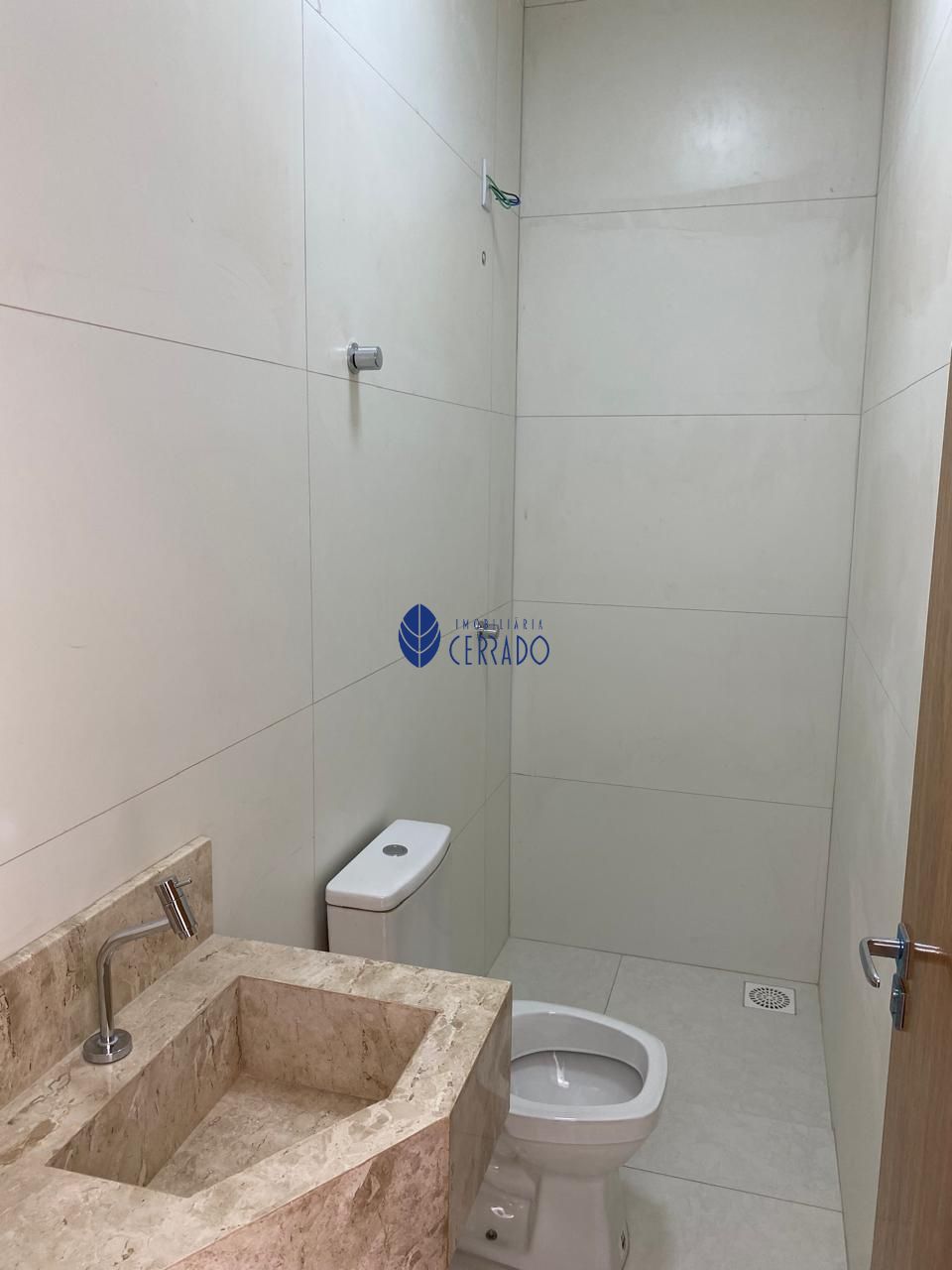 Casa, 3 quartos, 106 m² - Foto 8