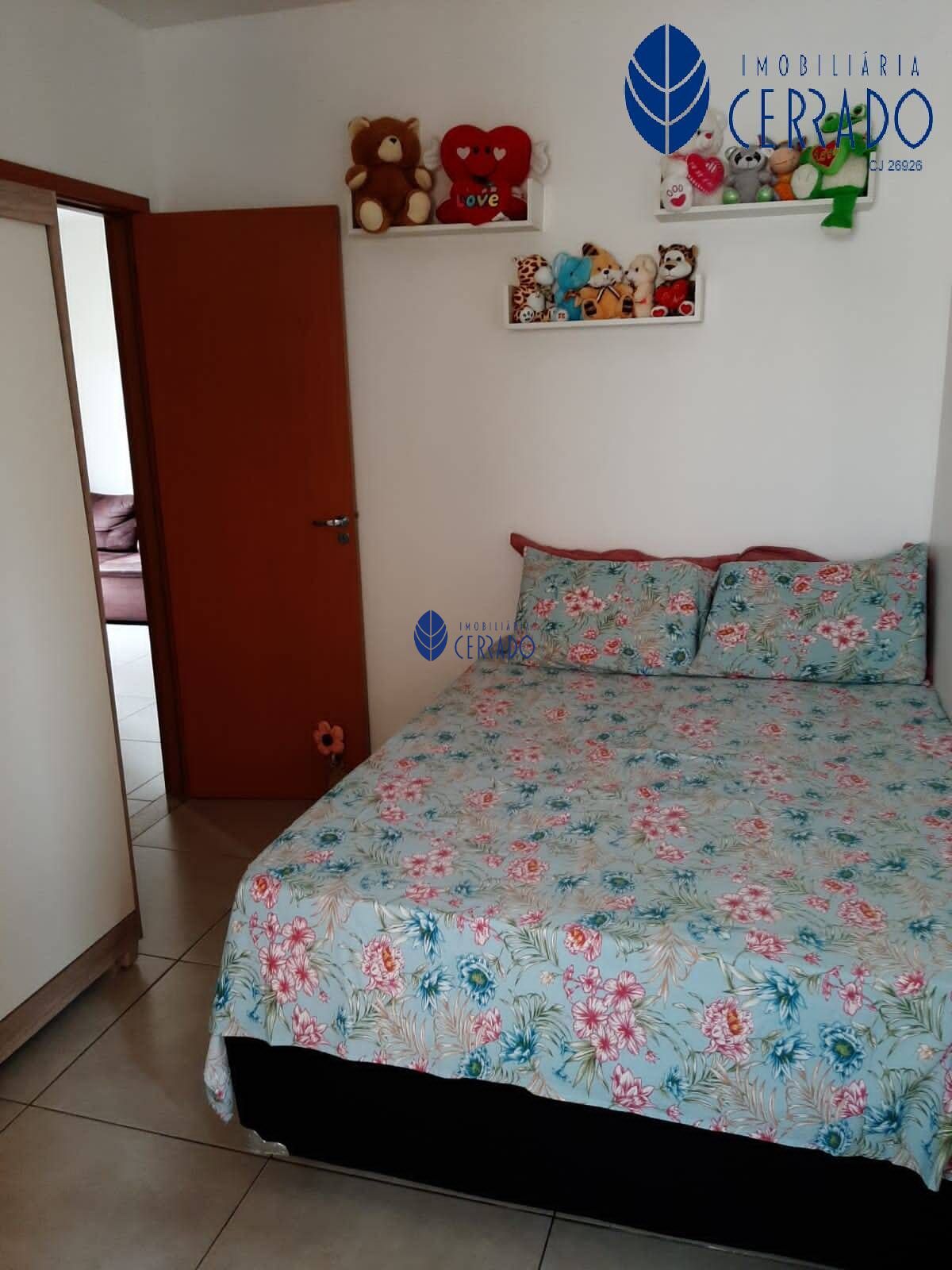 Apartamento à venda com 2 quartos, 60m² - Foto 18