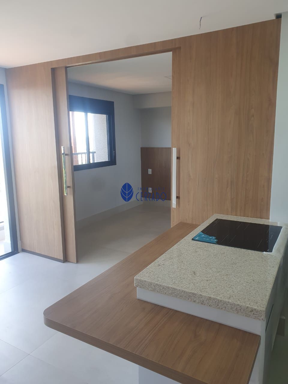 Apartamento com 2 Dormitórios para alugar, 40 m² por R$ 2.500,00 Apartamento com 2 Dormitórios para alugar, 40 m² por R$ 2.500,00