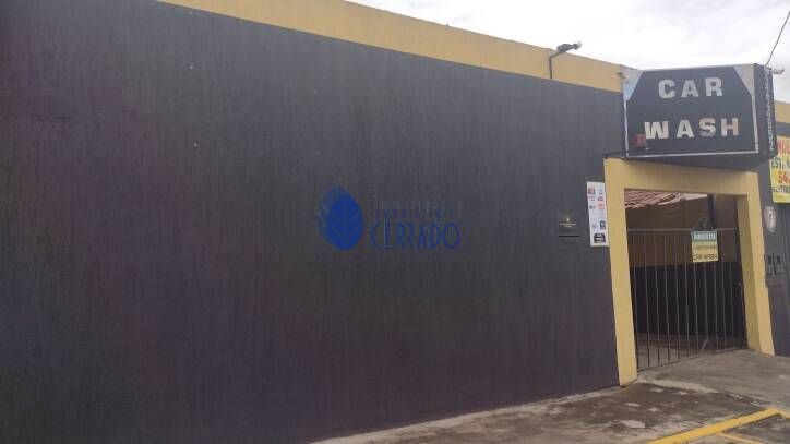 Terreno/Lote à venda  no Jundiaí - Anápolis, GO. Imóveis