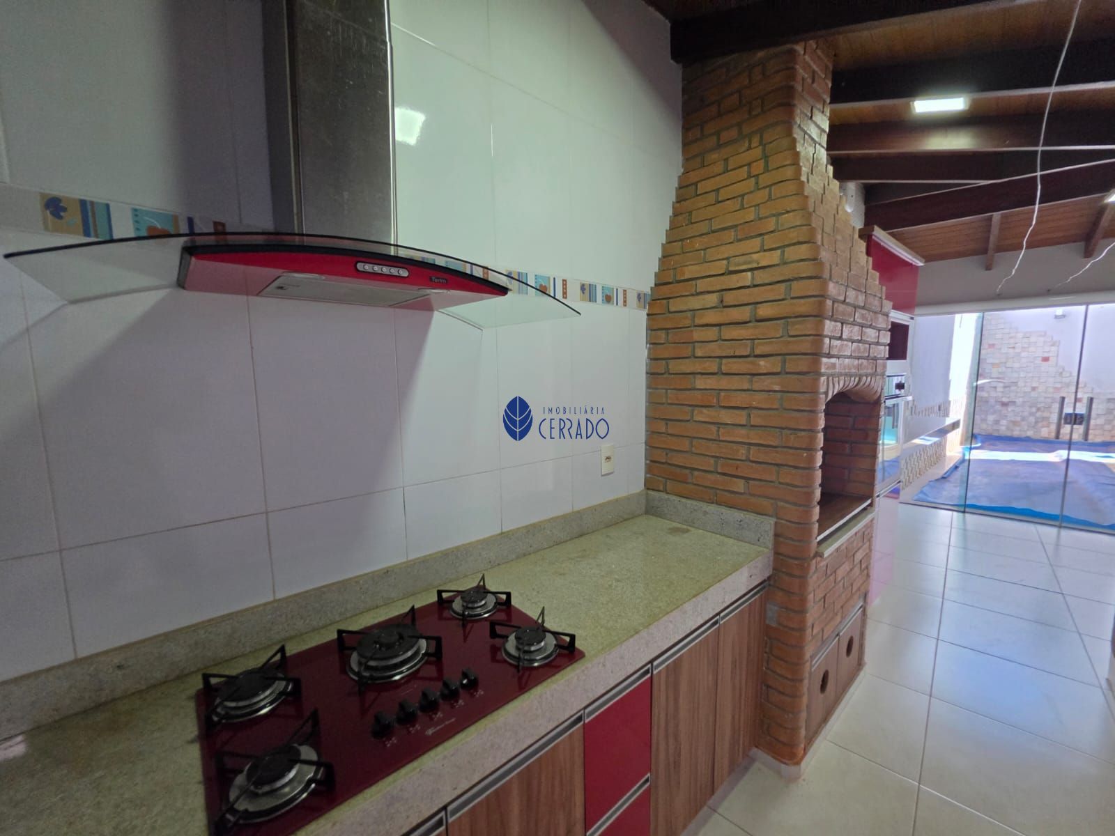 Casa, 4 quartos, 302 m² - Foto 11