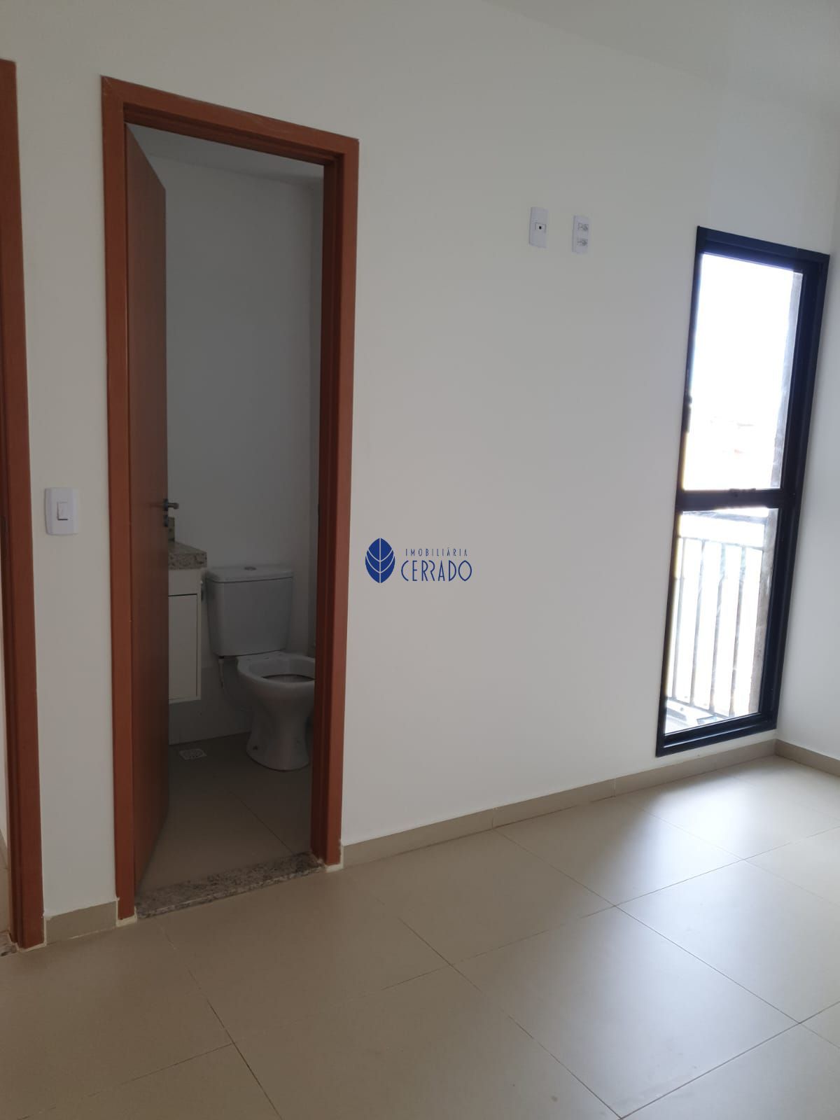 Apartamento, 3 quartos, 68 m² - Foto 9