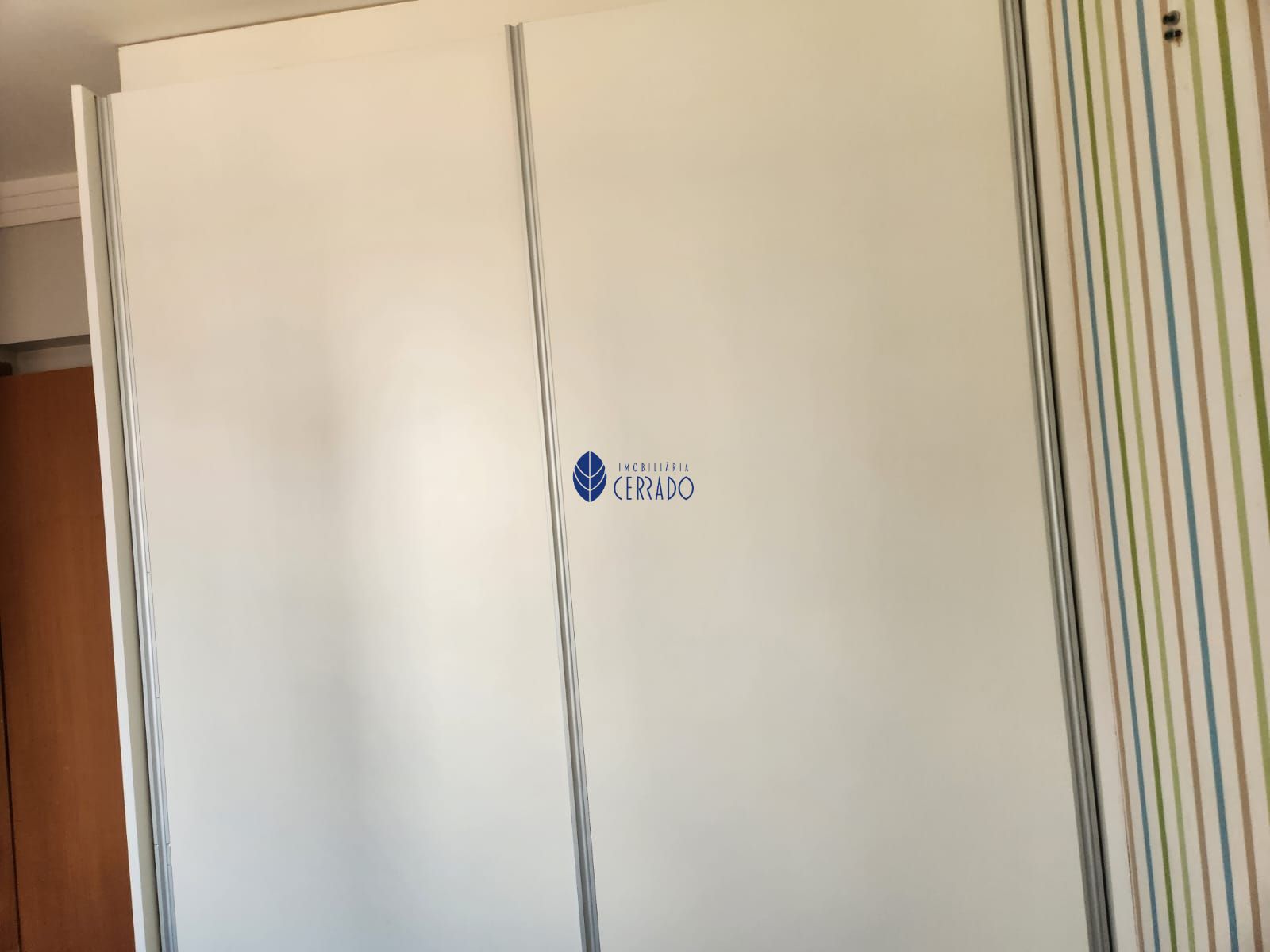 Apartamento de 3 quartos, 93m² no bairro Jundiaí, em Anápolis | Eu Corretor