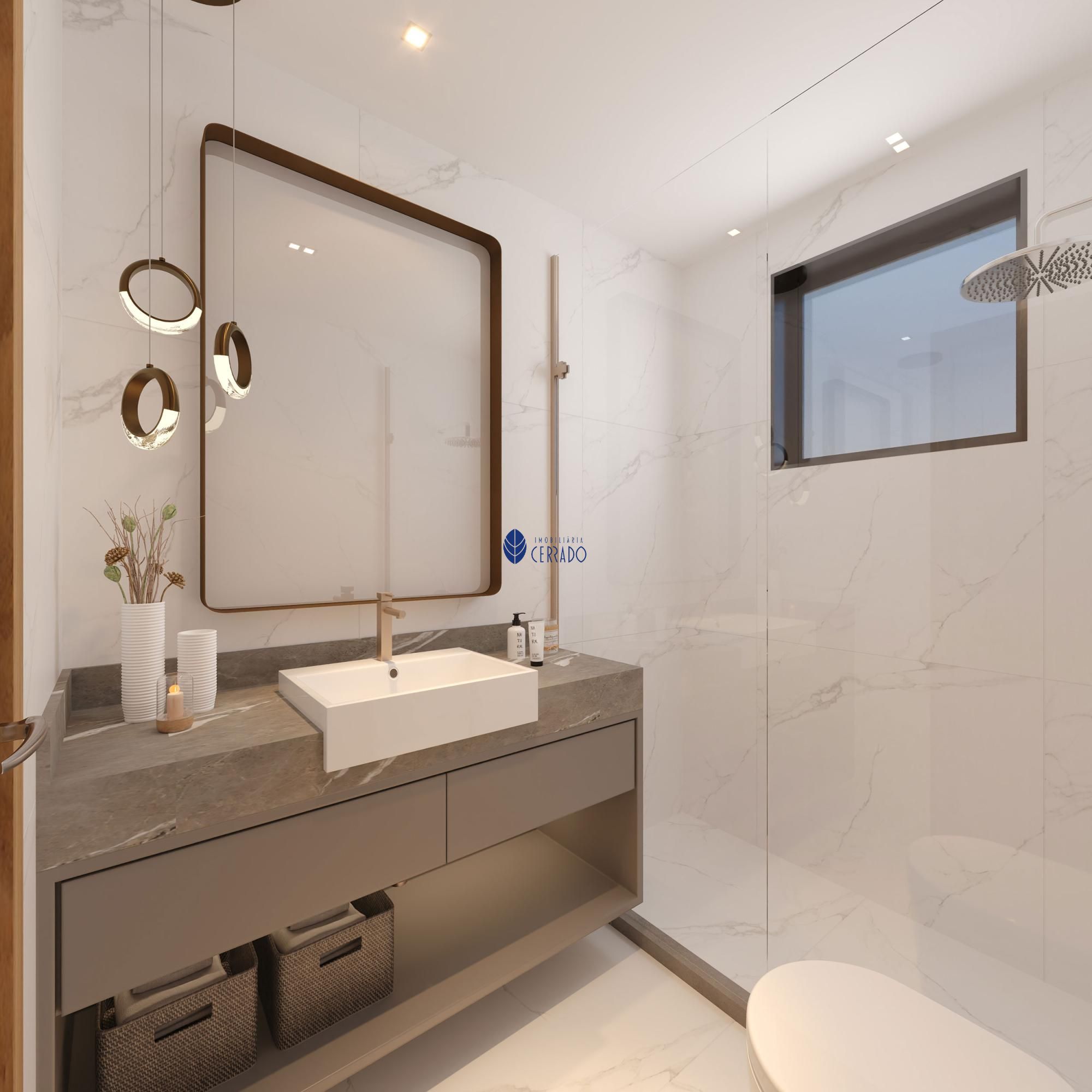Oportunidade de investimento: studio à venda 1 suíte hit jun - foto 7