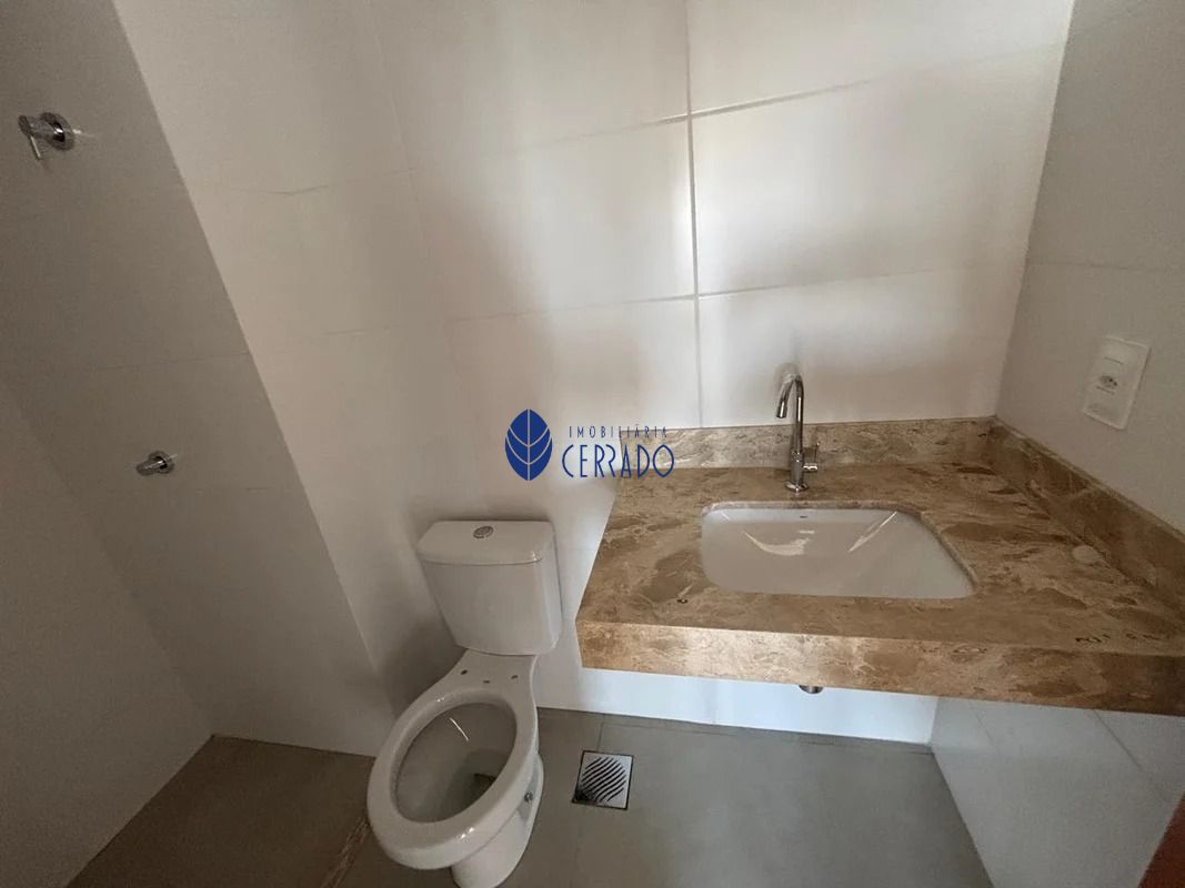 Apartamento, 2 quartos, 62 m² - Foto 11