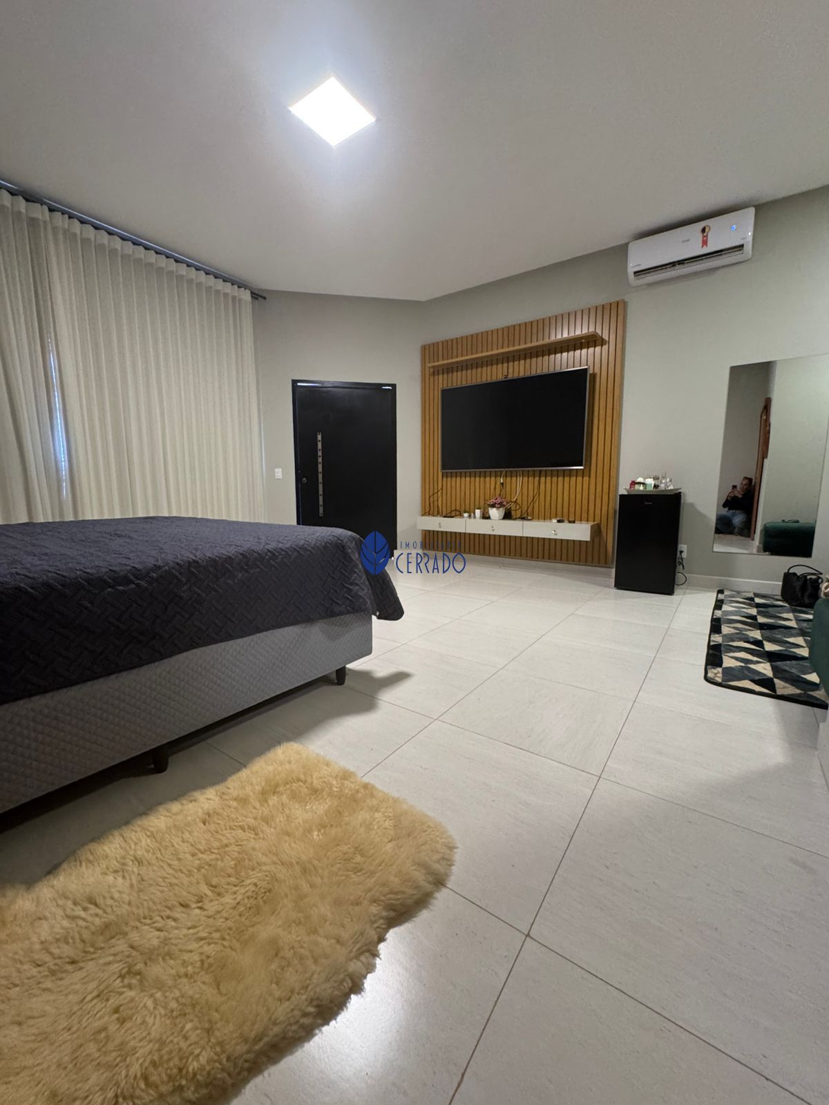 Casa, 6 quartos, 430 m² - Foto 4
