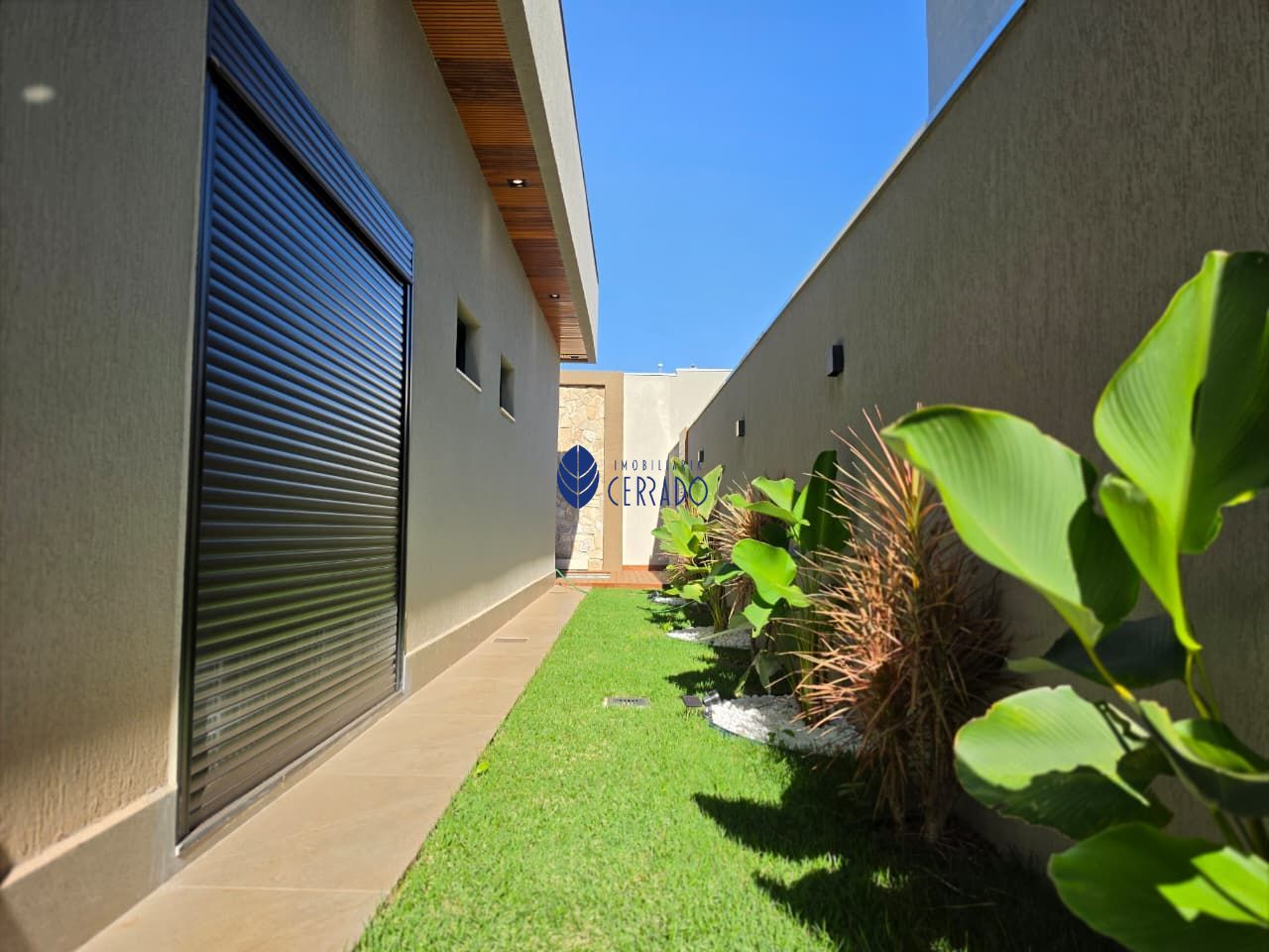 Casa de Condomínio, 3 quartos - Foto 29