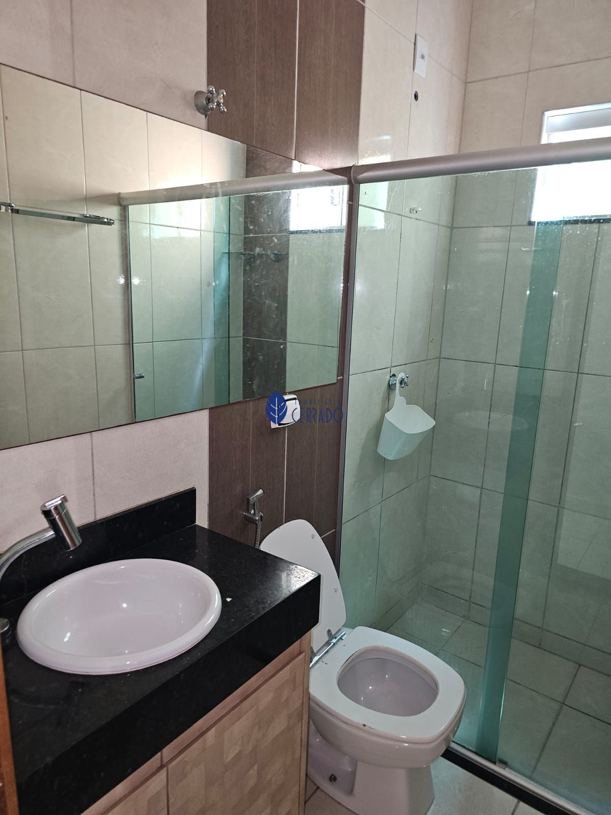 Casa, 3 quartos, 149 m² - Foto 17