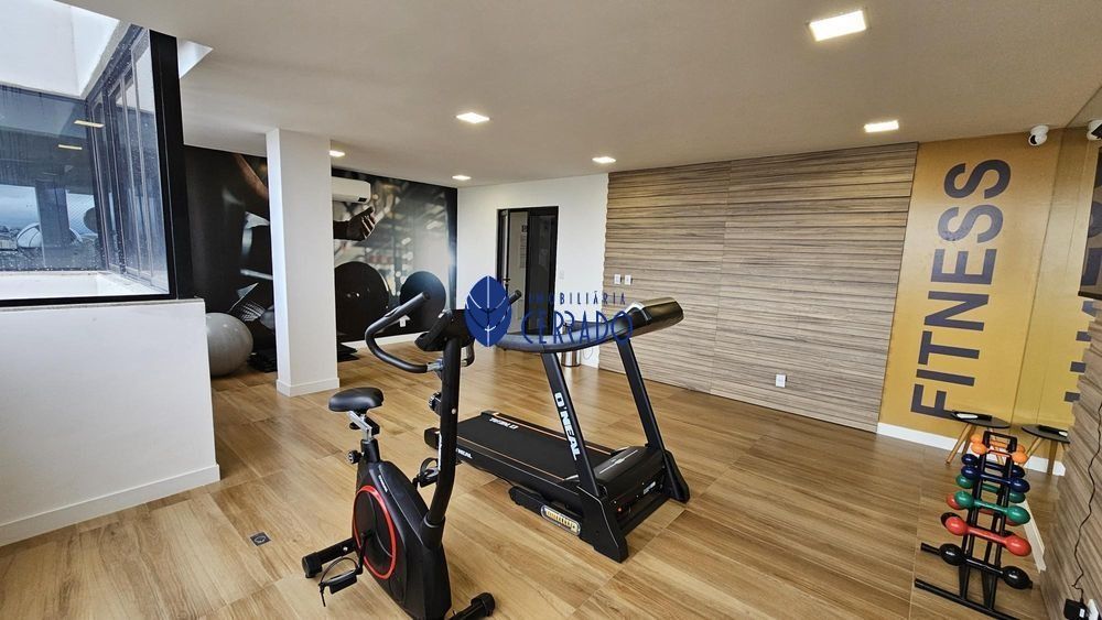 Apartamento para alugar com 2 quartos, 64m² - Foto 32