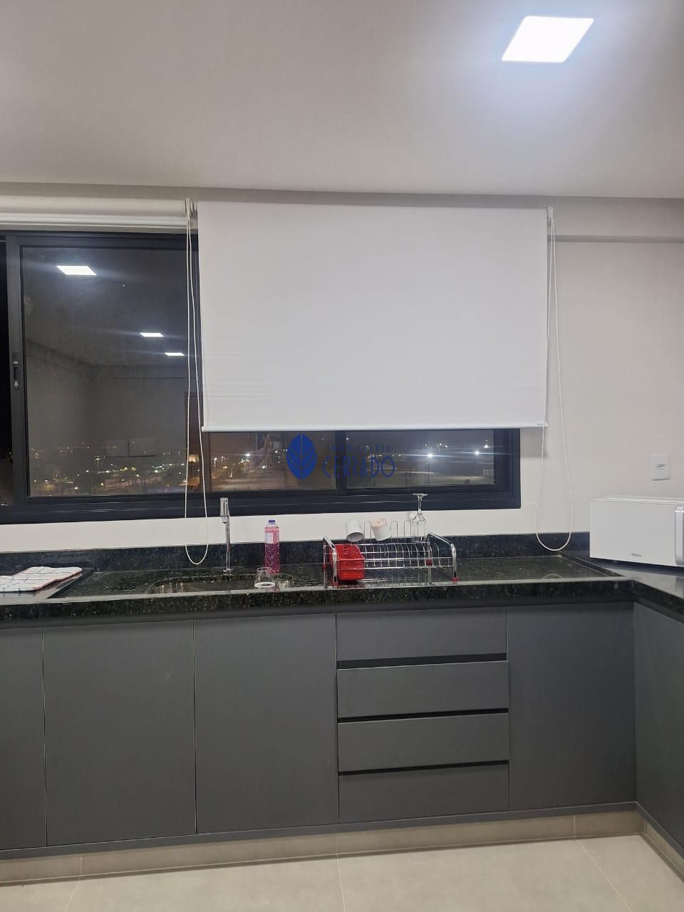 Apartamento, 1 quarto, 35 m² - Foto 7