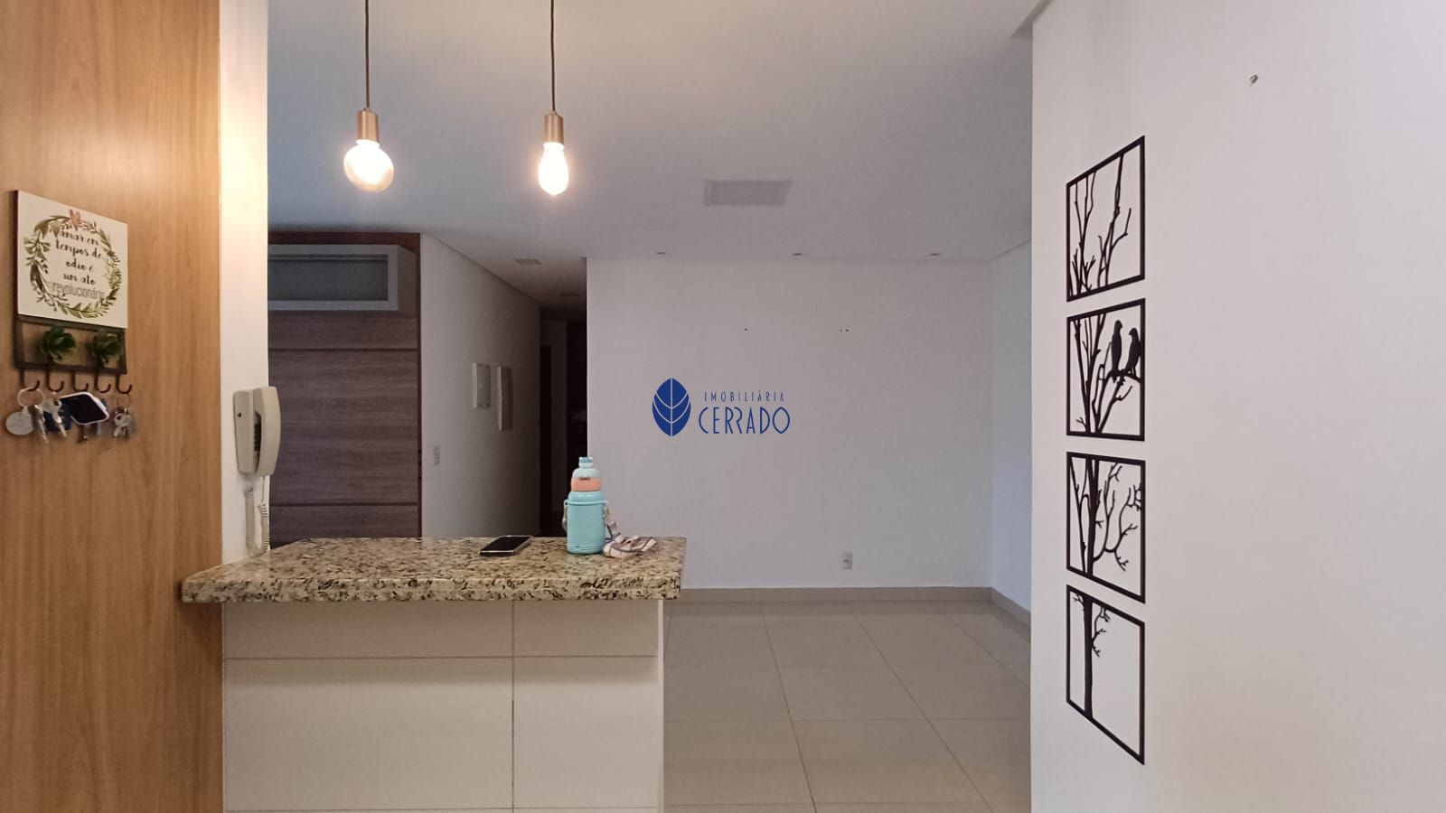 Apartamento para alugar com 3 quartos, 89m² - Foto 11