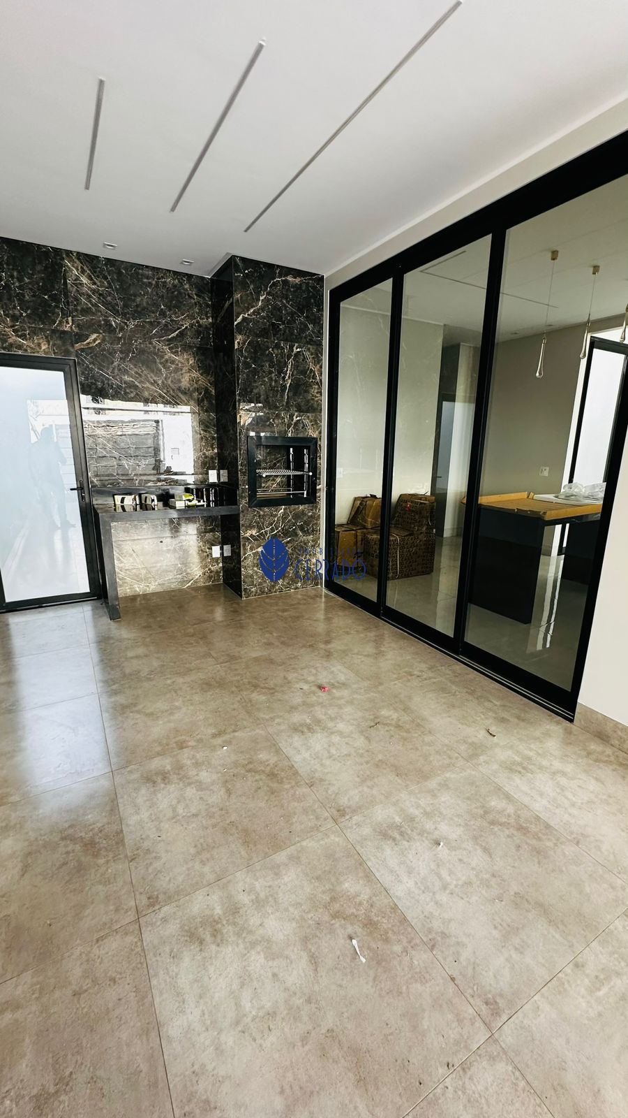 Casa à venda com 3 quartos, 154m² - Foto 19